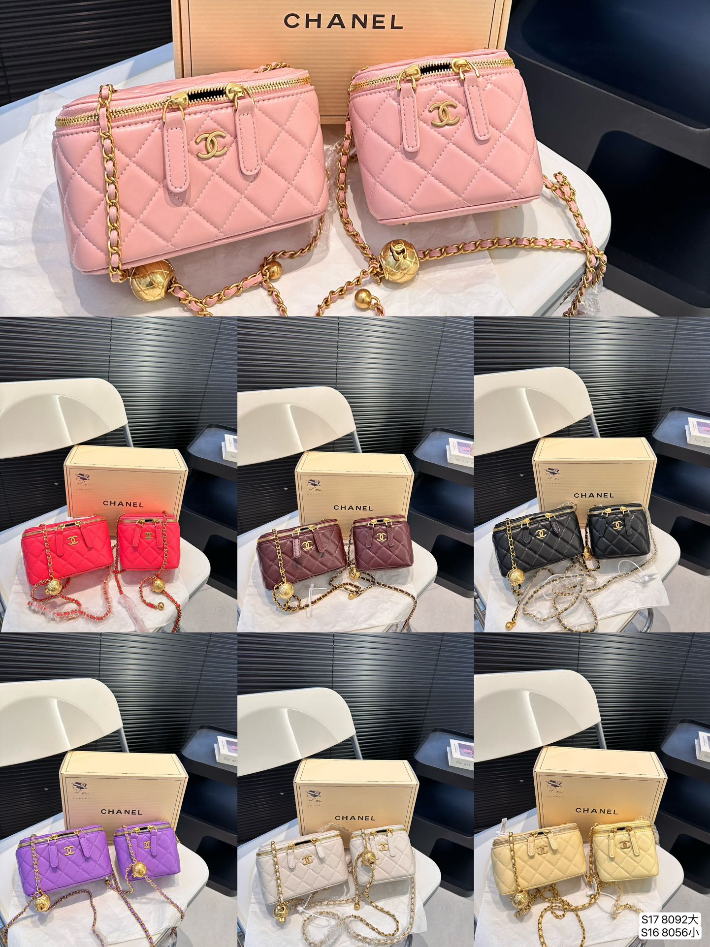 Yupoo Gucci Bags Watches Nike Clothing Jordan Yeezy Balenciaga Shoes
