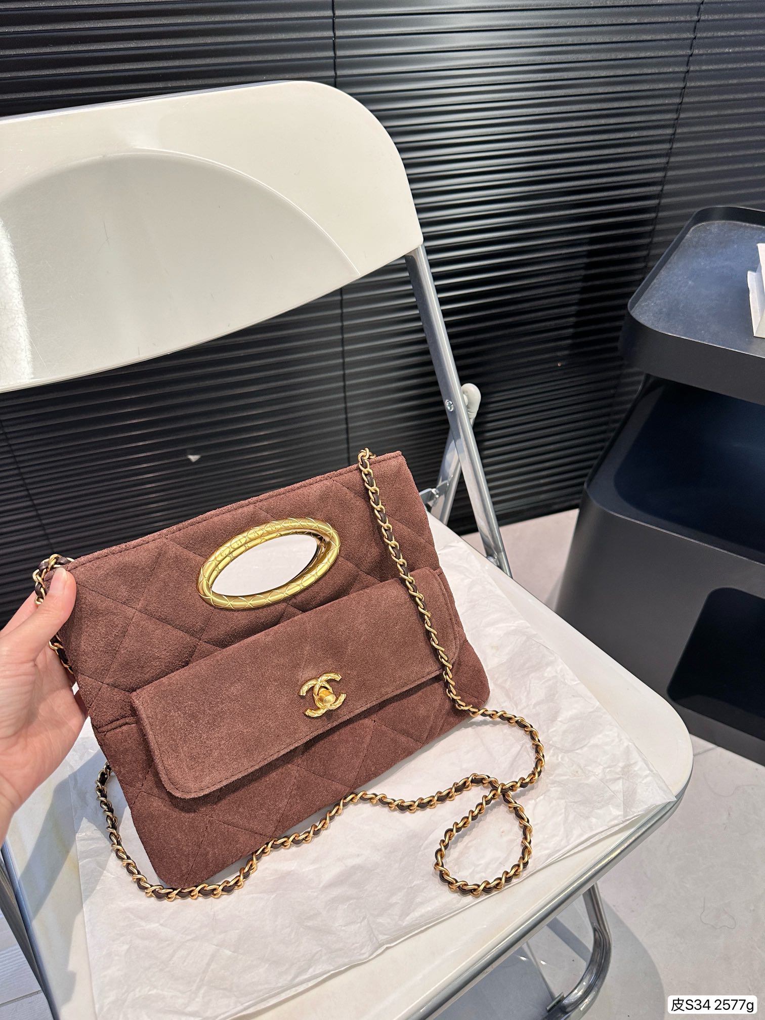 Yupoo Gucci Bags Watches Nike Clothing Jordan Yeezy Balenciaga Shoes
