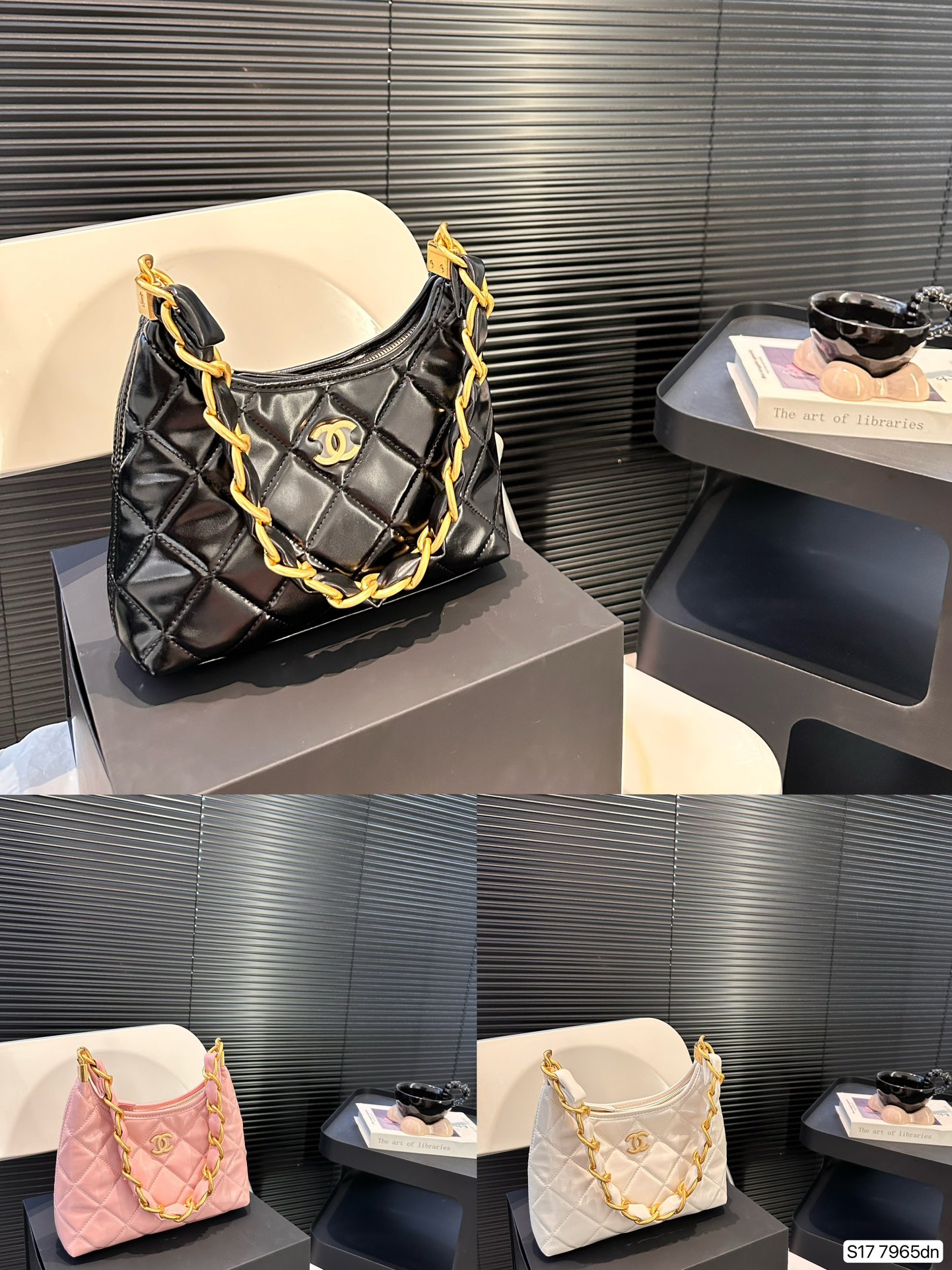 Yupoo Gucci Bags Watches Nike Clothing Jordan Yeezy Balenciaga Shoes
