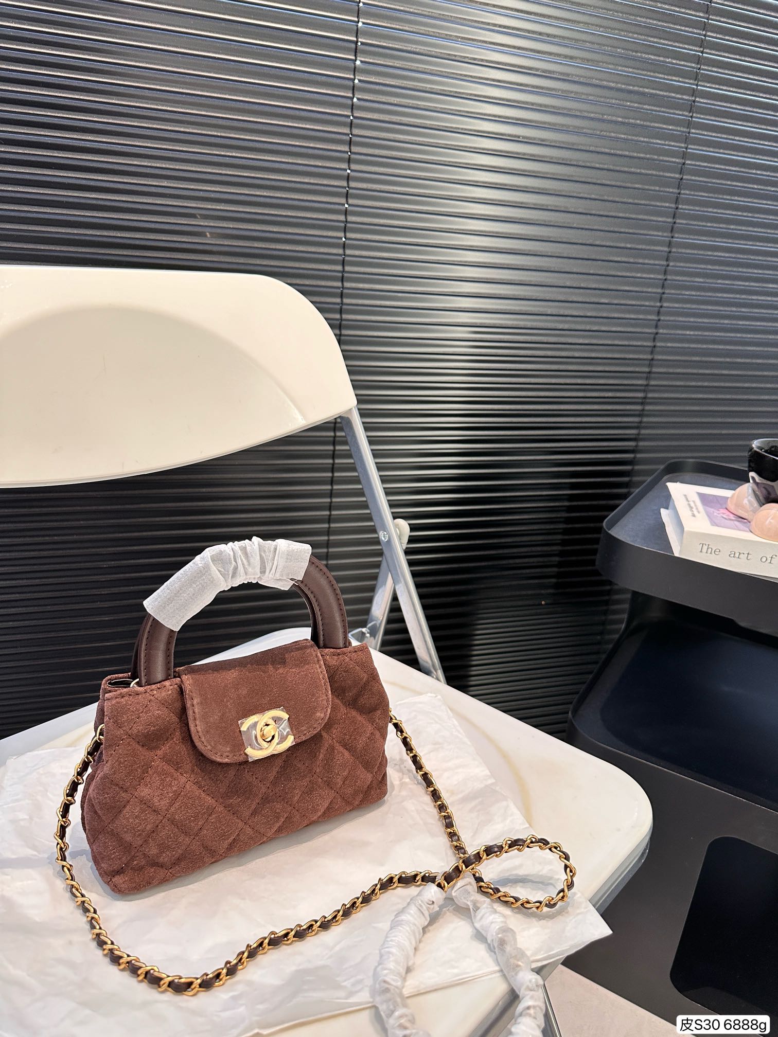Yupoo Gucci Bags Watches Nike Clothing Jordan Yeezy Balenciaga Shoes
