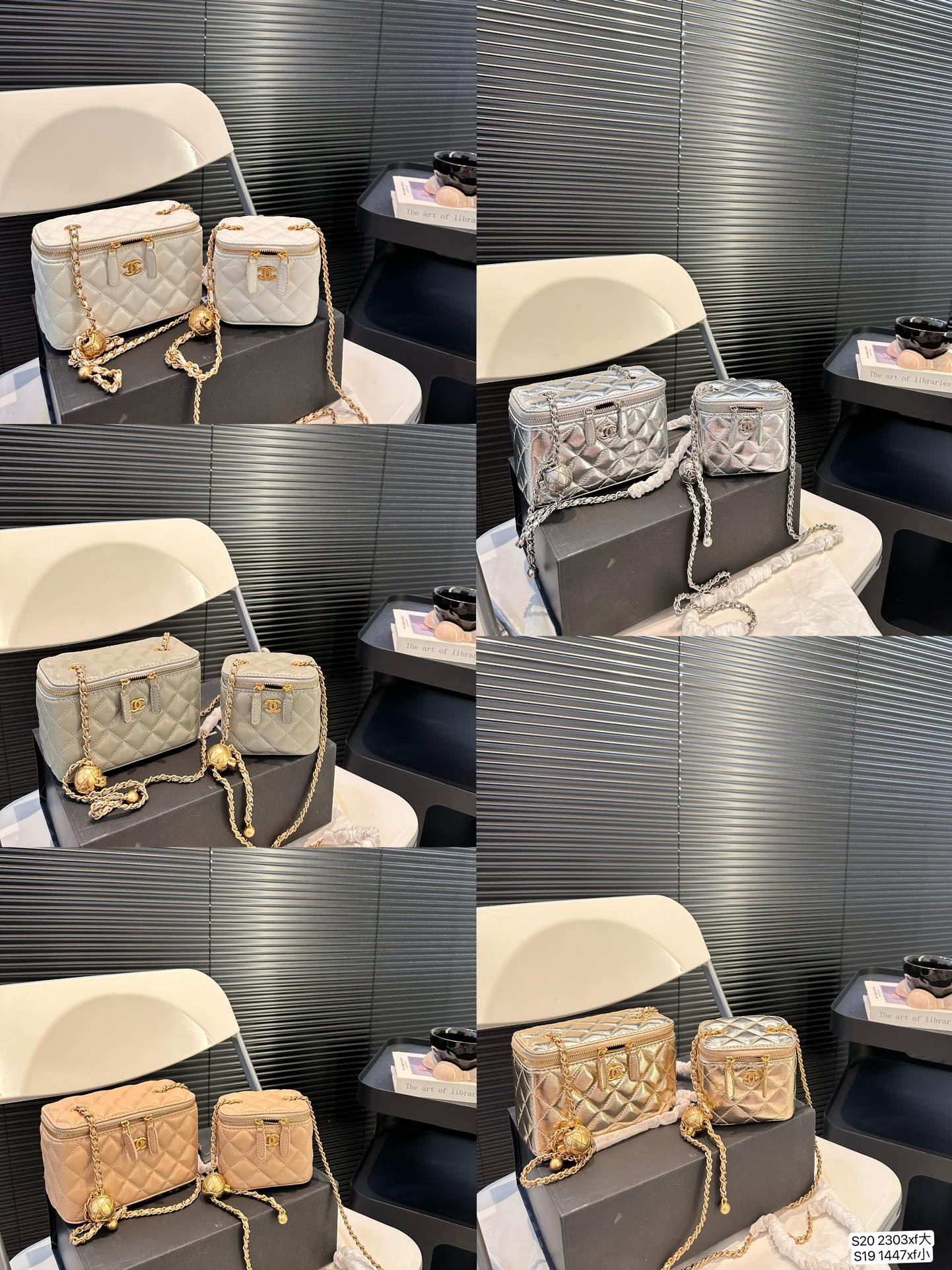 Yupoo Gucci Bags Watches Nike Clothing Jordan Yeezy Balenciaga Shoes
