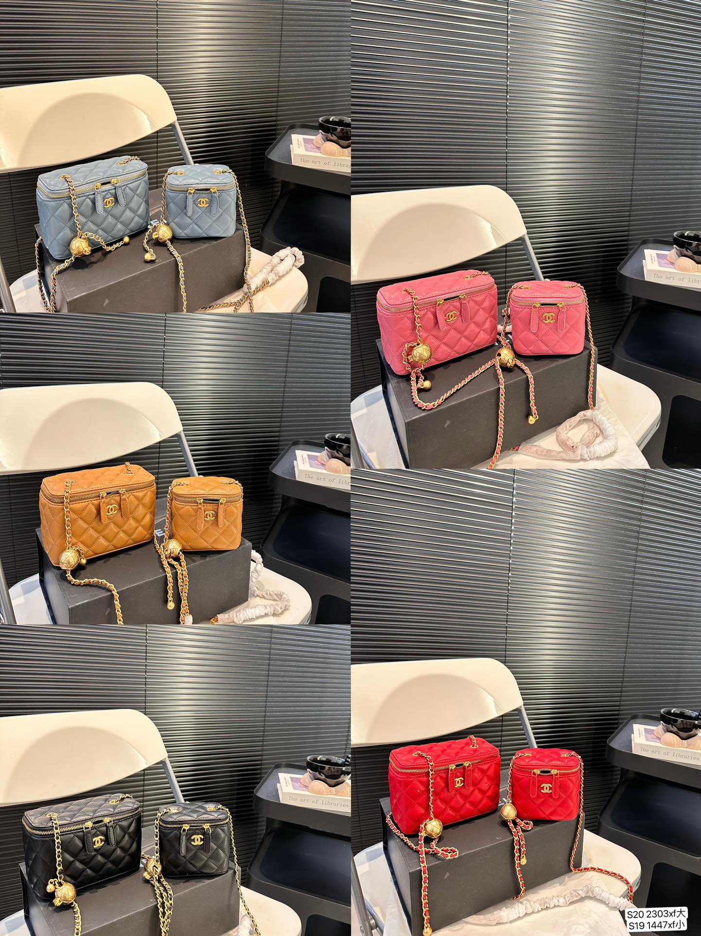 Yupoo Gucci Bags Watches Nike Clothing Jordan Yeezy Balenciaga Shoes
