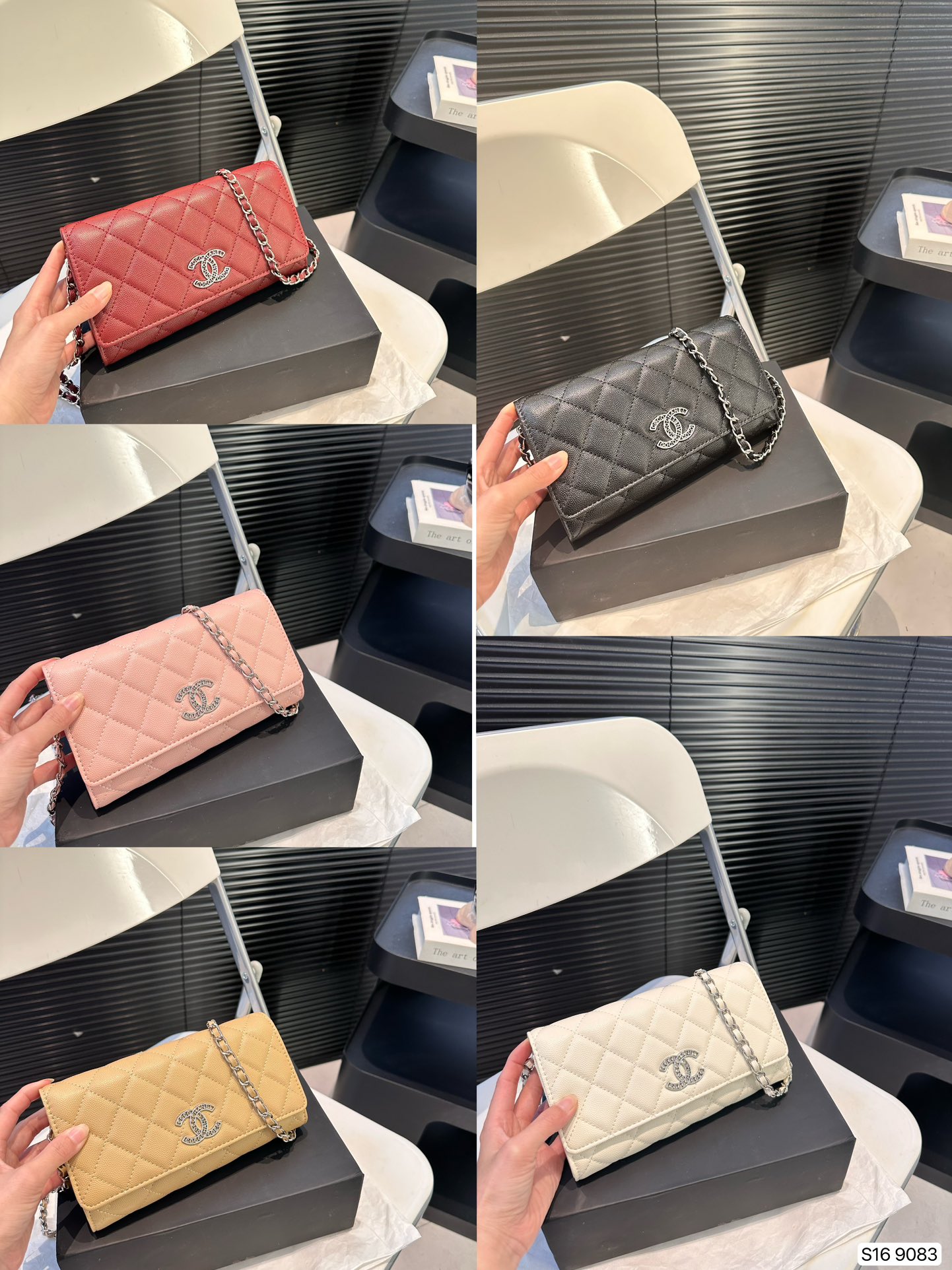 Yupoo Gucci Bags Watches Nike Clothing Jordan Yeezy Balenciaga Shoes
