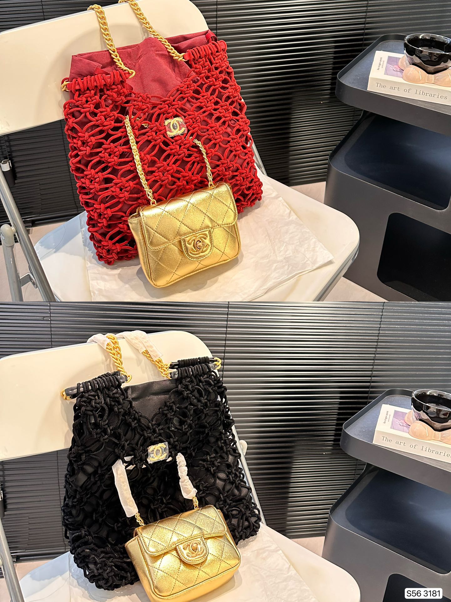 Yupoo Gucci Bags Watches Nike Clothing Jordan Yeezy Balenciaga Shoes
