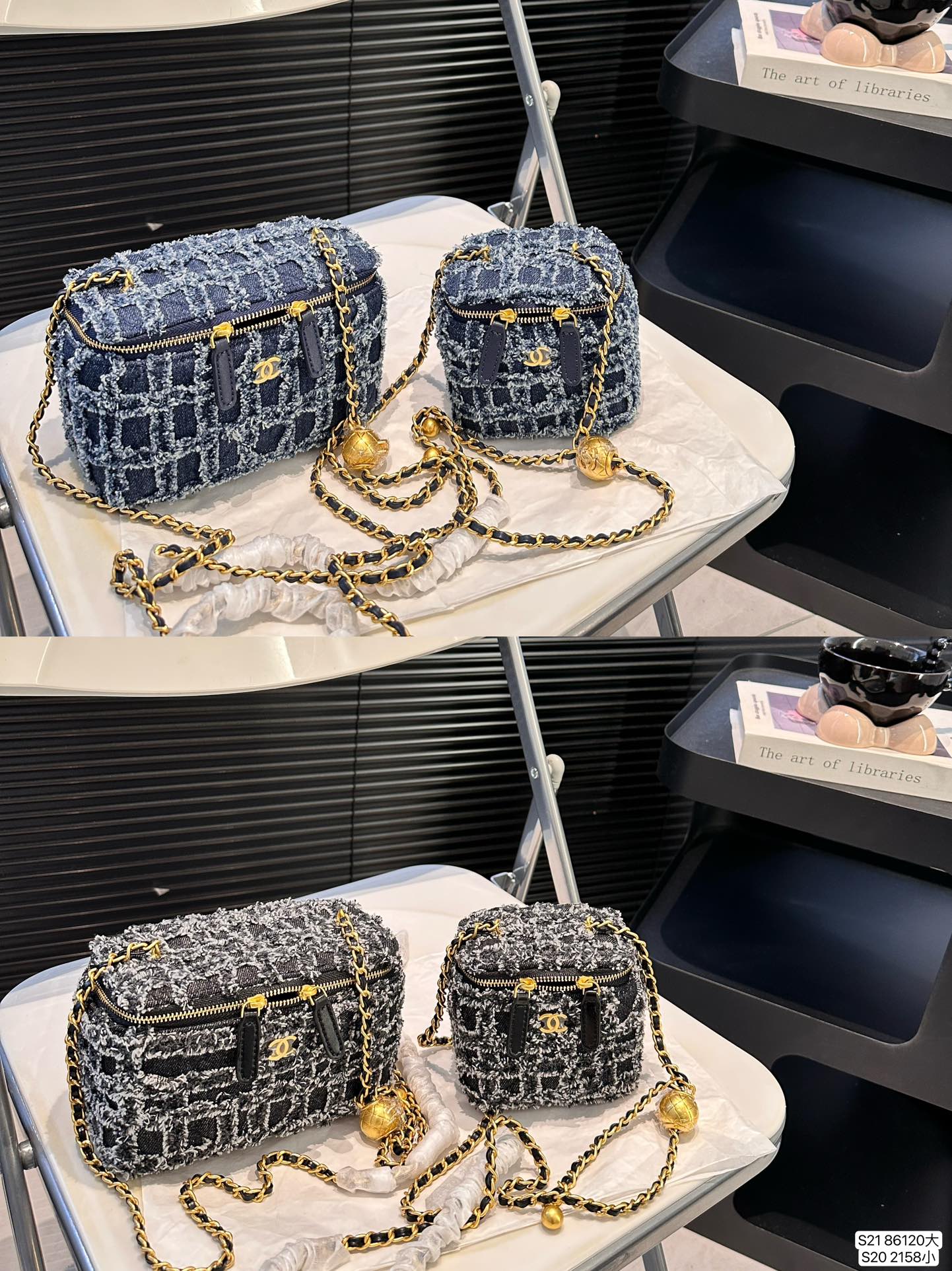 Yupoo Gucci Bags Watches Nike Clothing Jordan Yeezy Balenciaga Shoes
