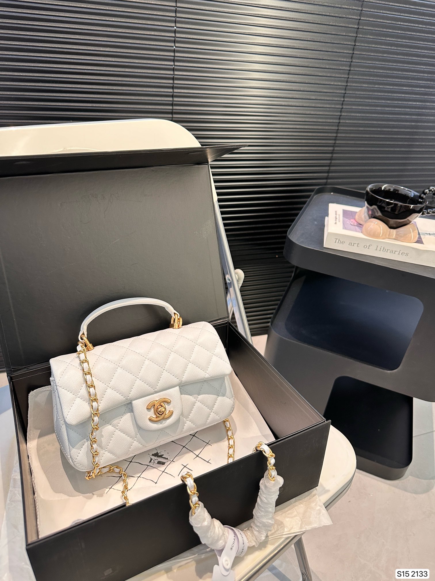 Yupoo Gucci Bags Watches Nike Clothing Jordan Yeezy Balenciaga Shoes
