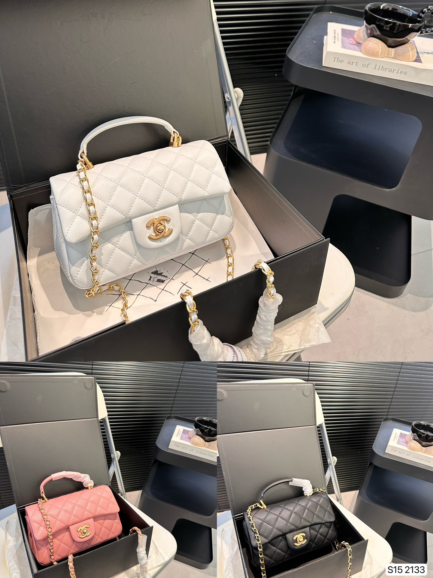 Yupoo Gucci Bags Watches Nike Clothing Jordan Yeezy Balenciaga Shoes
