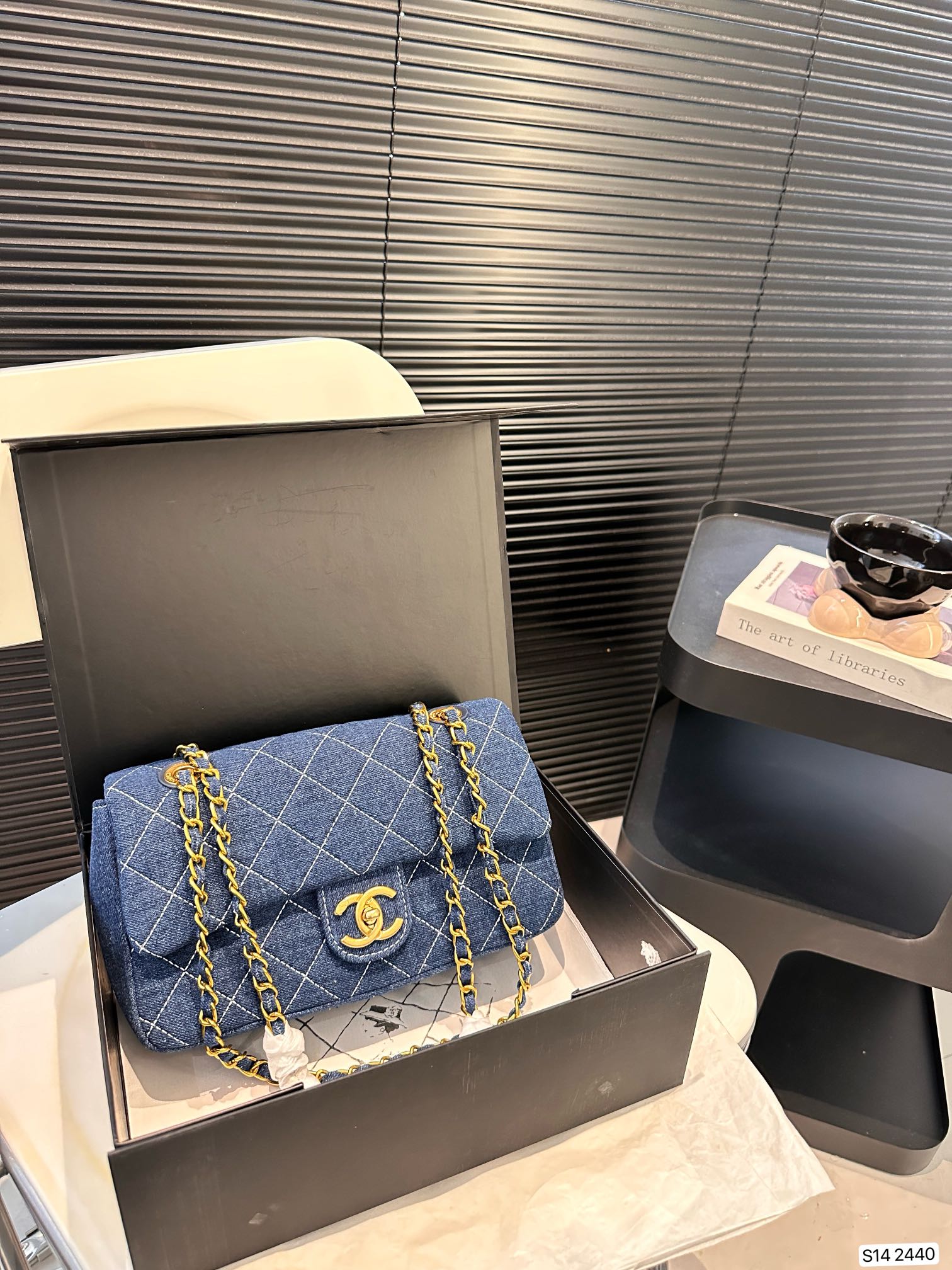 Yupoo Gucci Bags Watches Nike Clothing Jordan Yeezy Balenciaga Shoes
