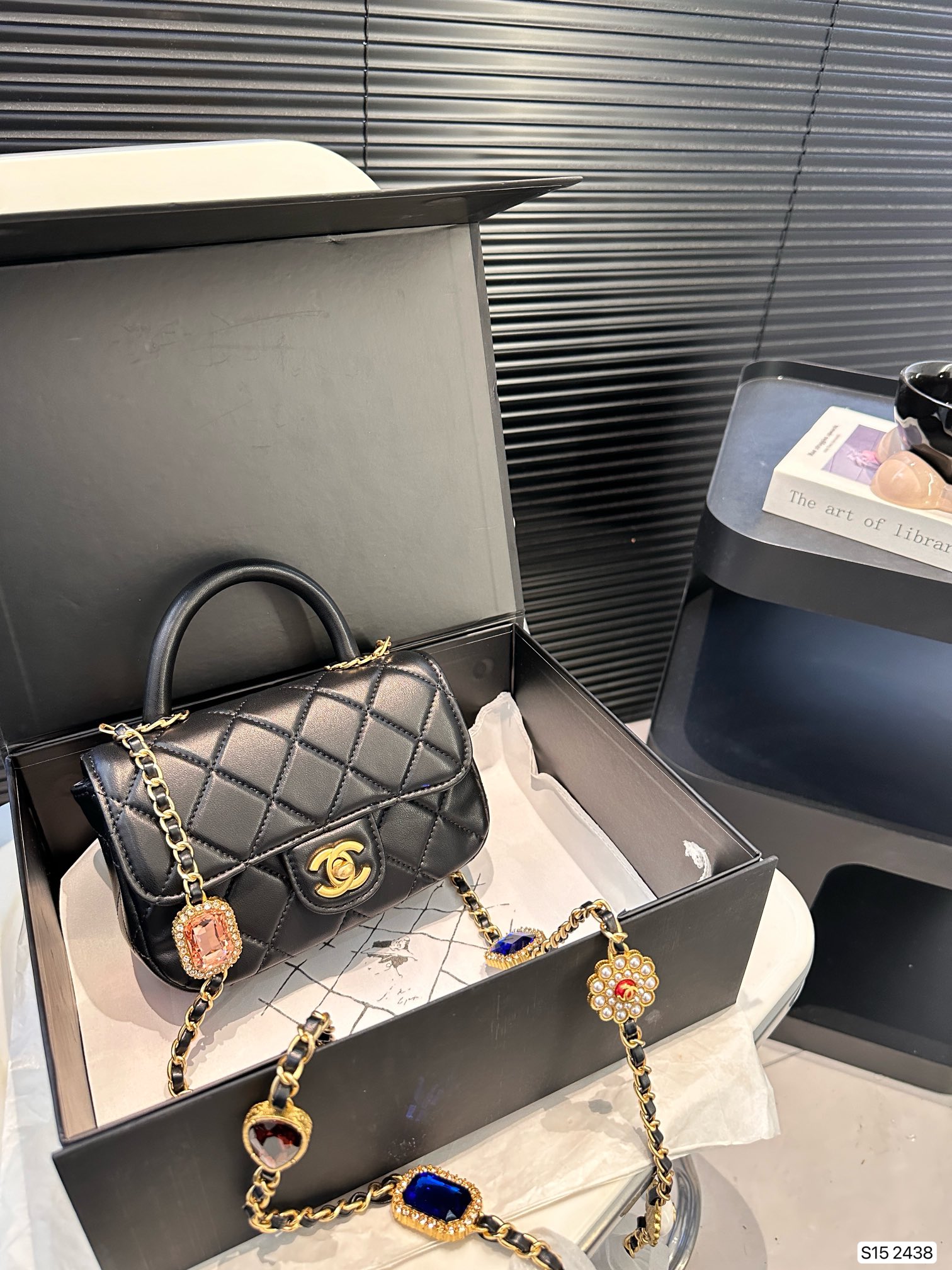 Yupoo Gucci Bags Watches Nike Clothing Jordan Yeezy Balenciaga Shoes
