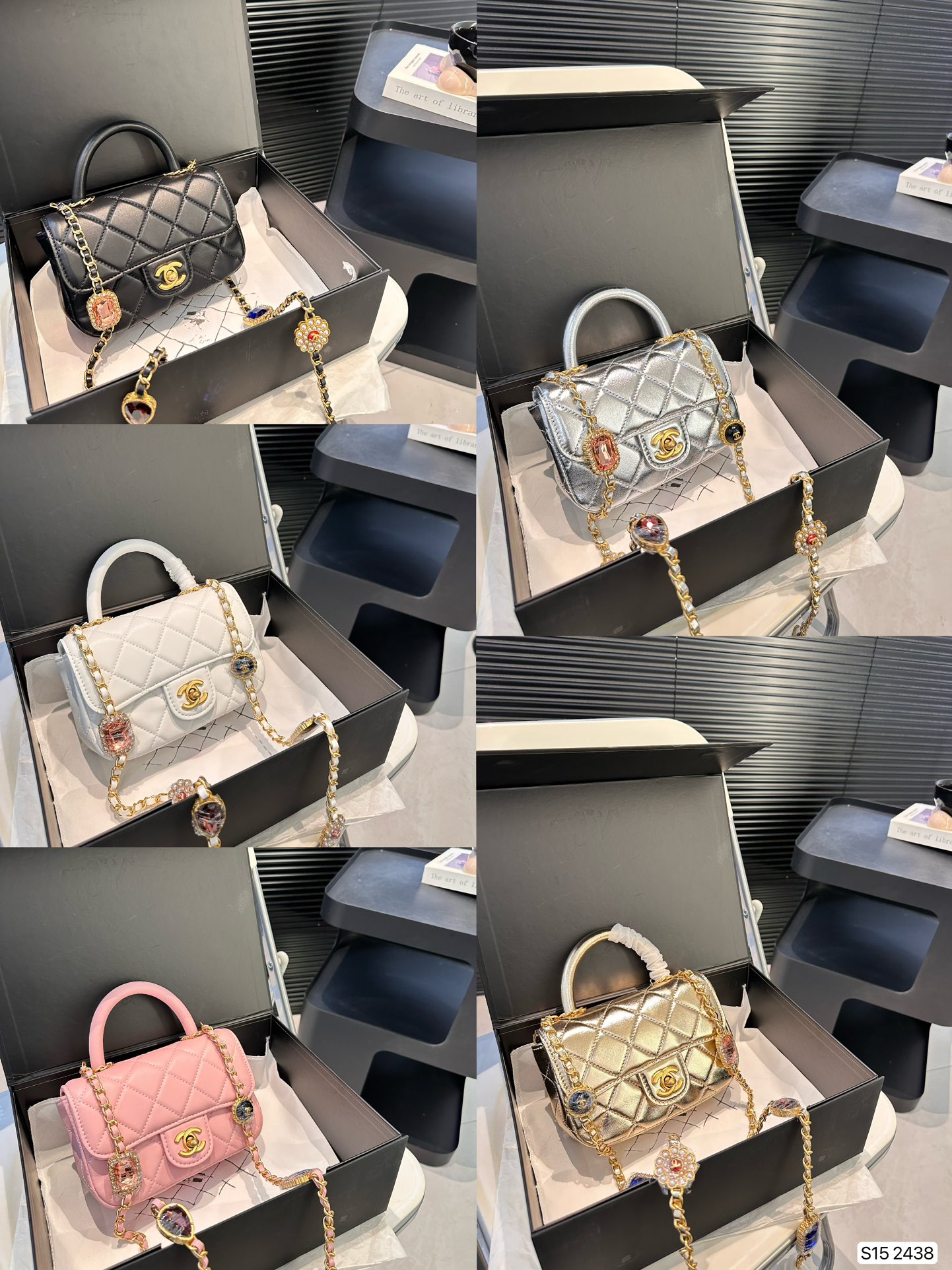 Yupoo Gucci Bags Watches Nike Clothing Jordan Yeezy Balenciaga Shoes
