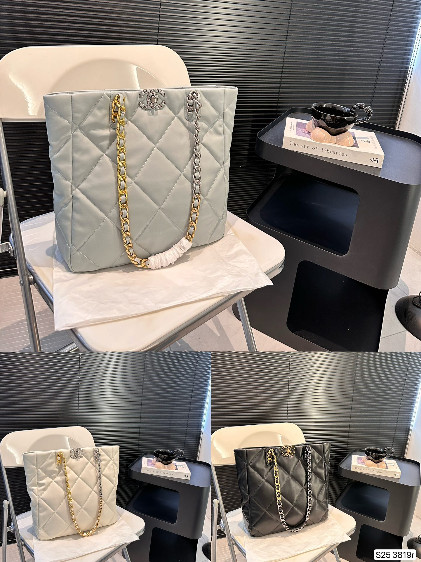 Yupoo Gucci Bags Watches Nike Clothing Jordan Yeezy Balenciaga Shoes
