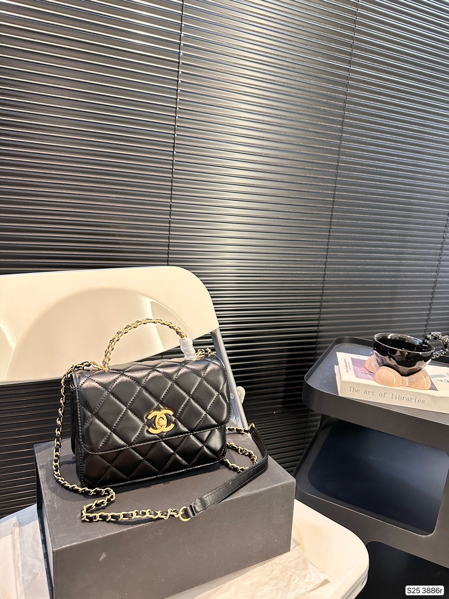 Yupoo Gucci Bags Watches Nike Clothing Jordan Yeezy Balenciaga Shoes
