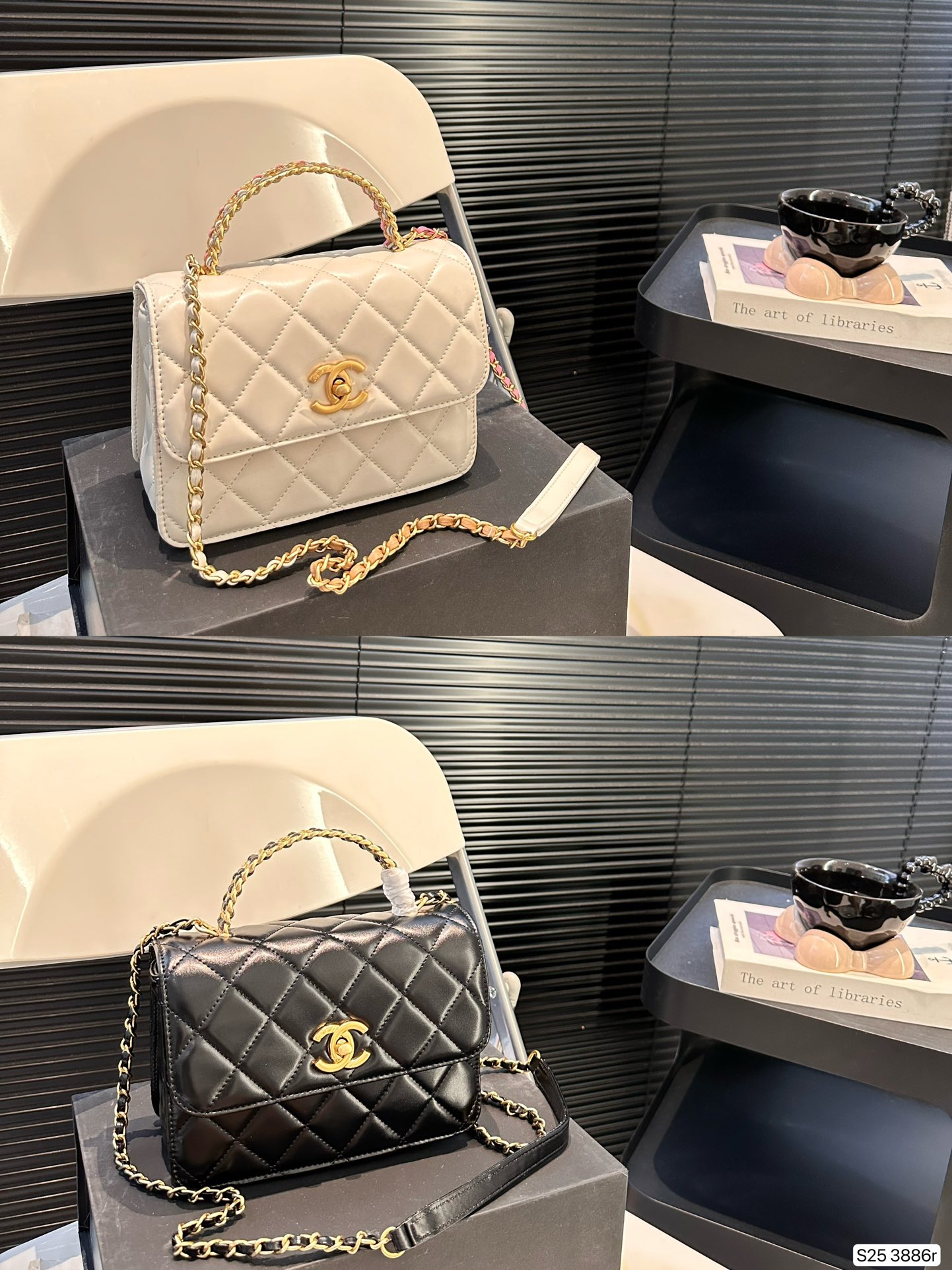 Yupoo Gucci Bags Watches Nike Clothing Jordan Yeezy Balenciaga Shoes
