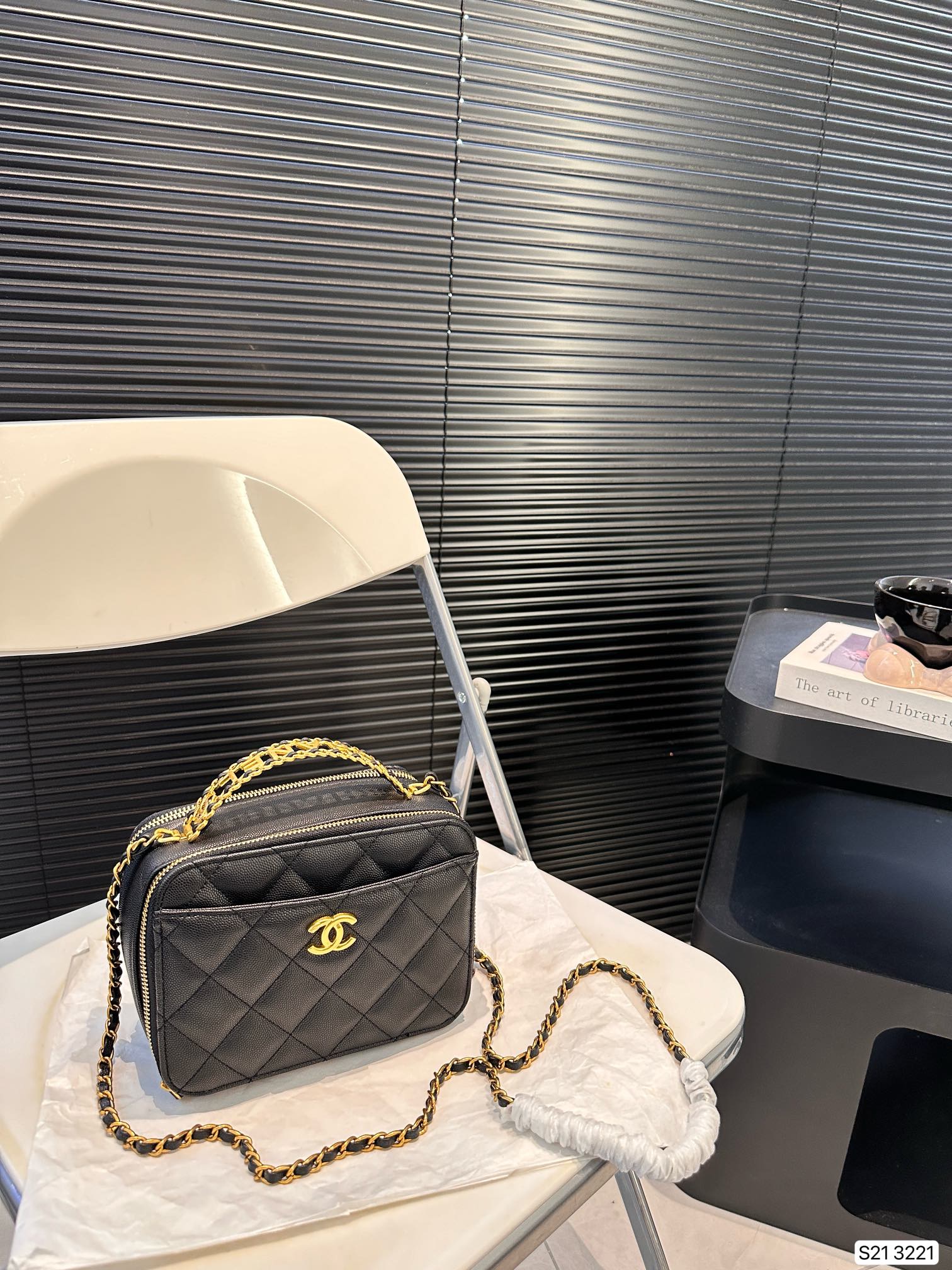 Yupoo Gucci Bags Watches Nike Clothing Jordan Yeezy Balenciaga Shoes
