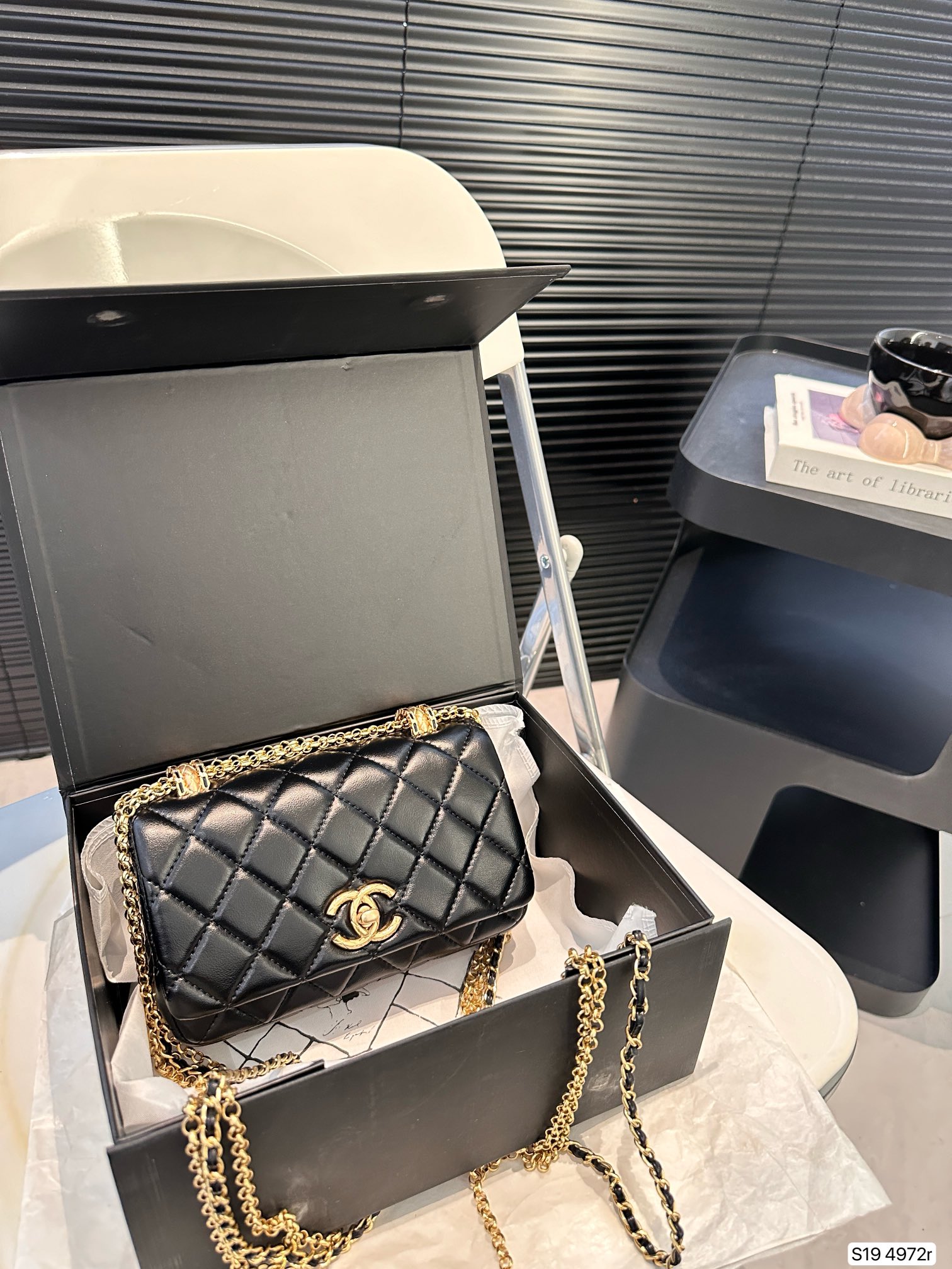 Yupoo Gucci Bags Watches Nike Clothing Jordan Yeezy Balenciaga Shoes
