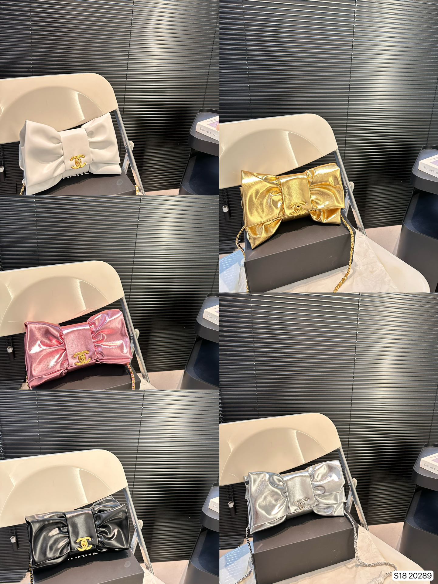 Yupoo Gucci Bags Watches Nike Clothing Jordan Yeezy Balenciaga Shoes
