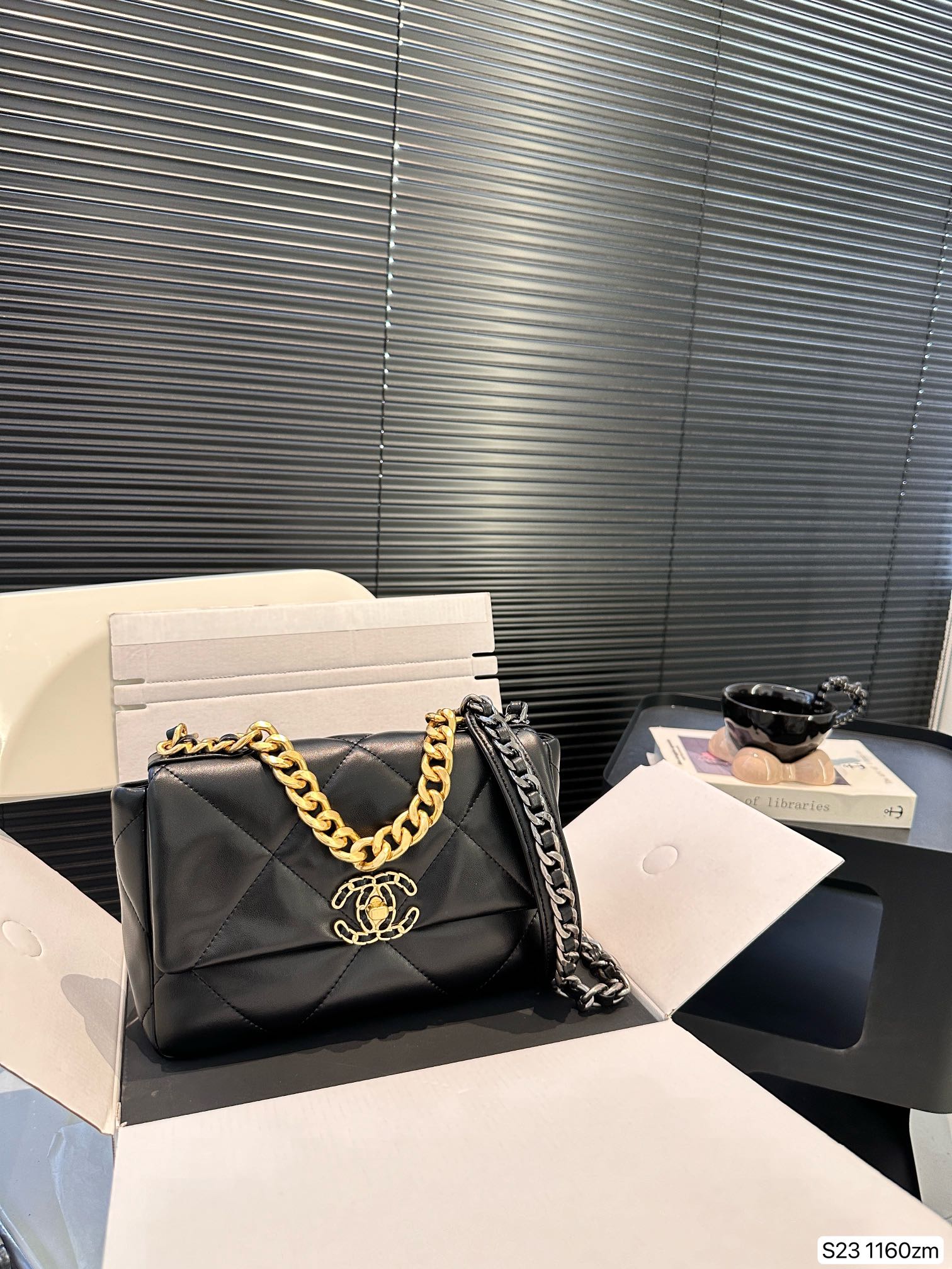 Yupoo Gucci Bags Watches Nike Clothing Jordan Yeezy Balenciaga Shoes

