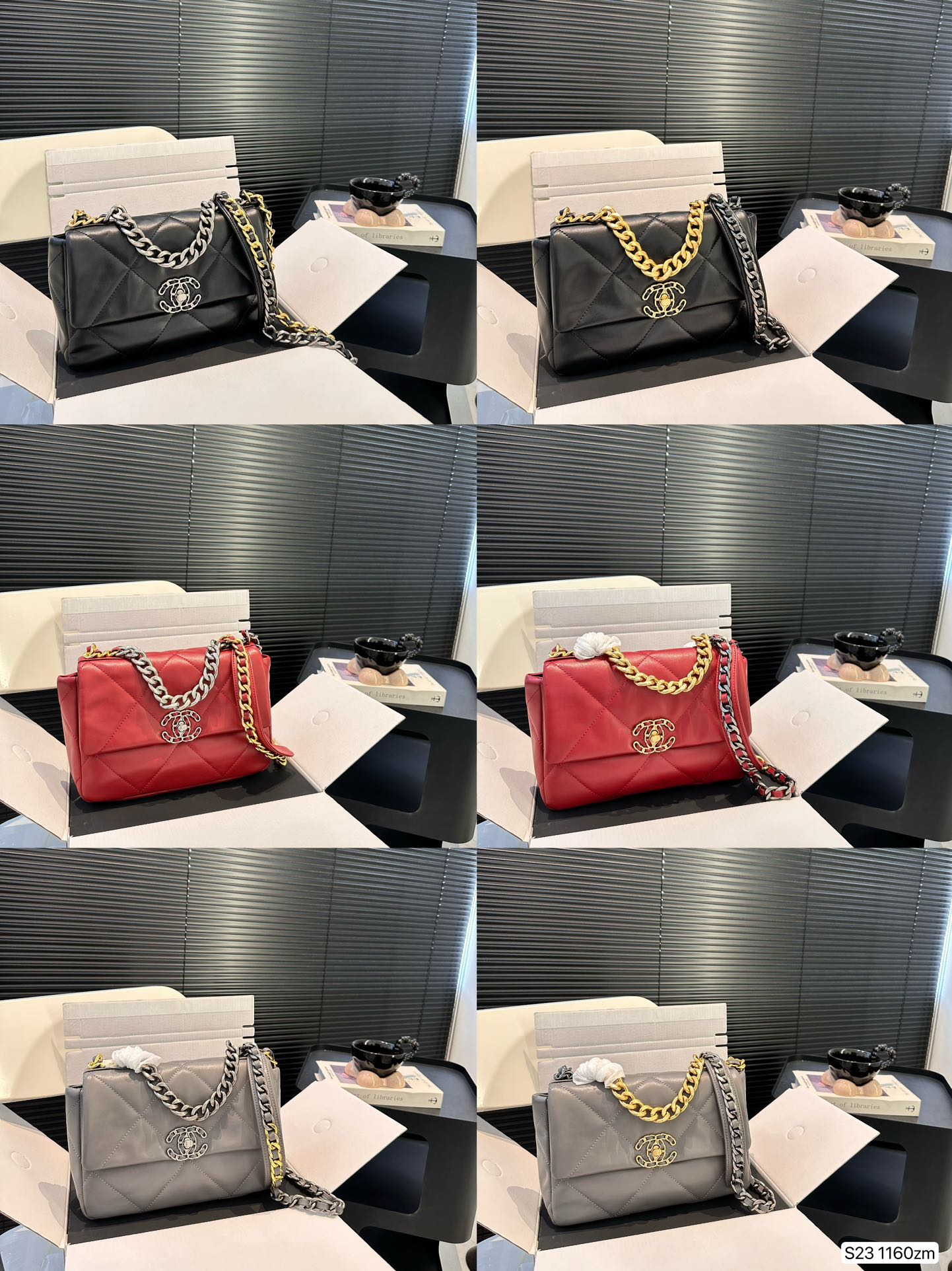 Yupoo Gucci Bags Watches Nike Clothing Jordan Yeezy Balenciaga Shoes
