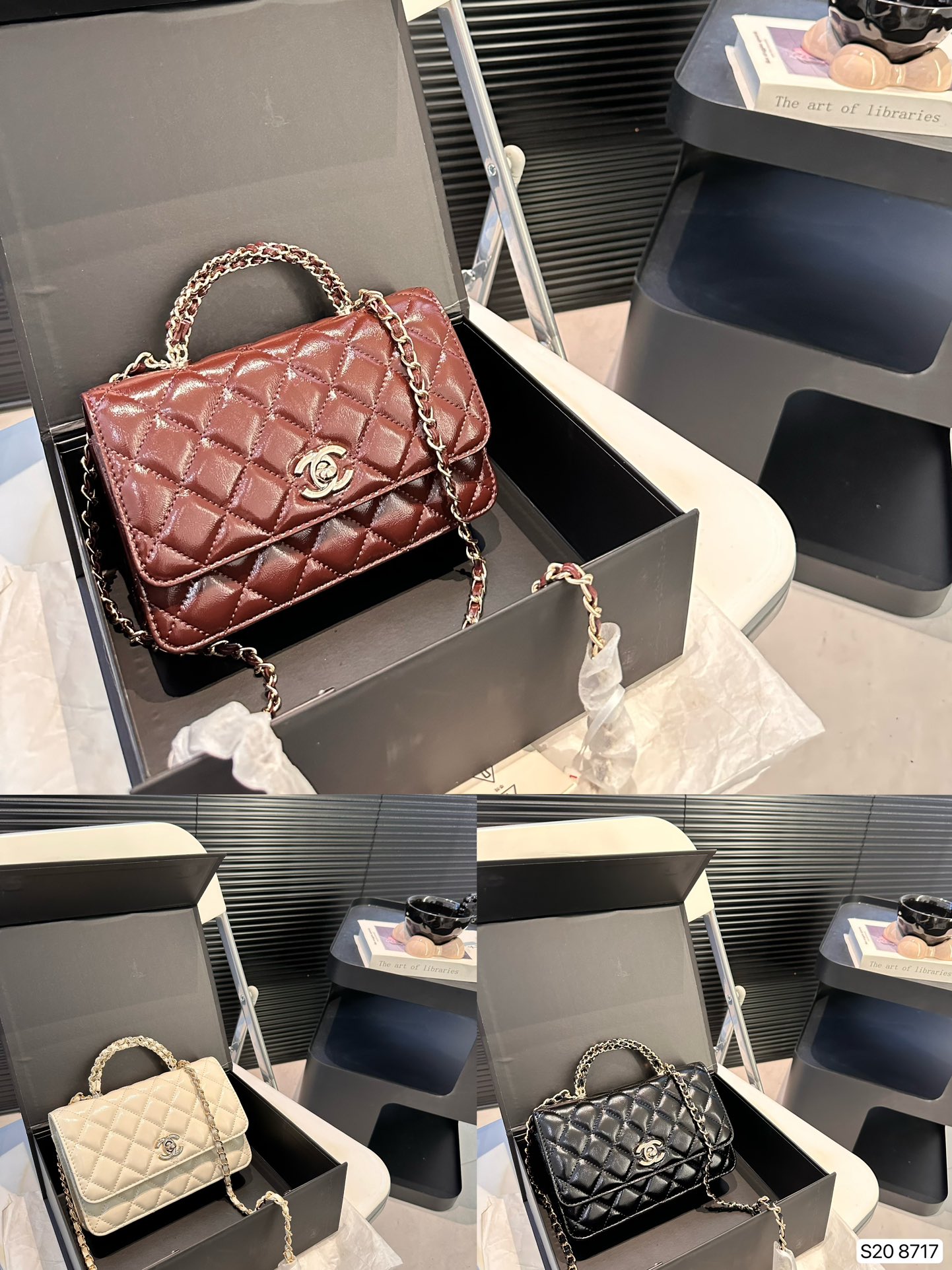 Yupoo Gucci Bags Watches Nike Clothing Jordan Yeezy Balenciaga Shoes
