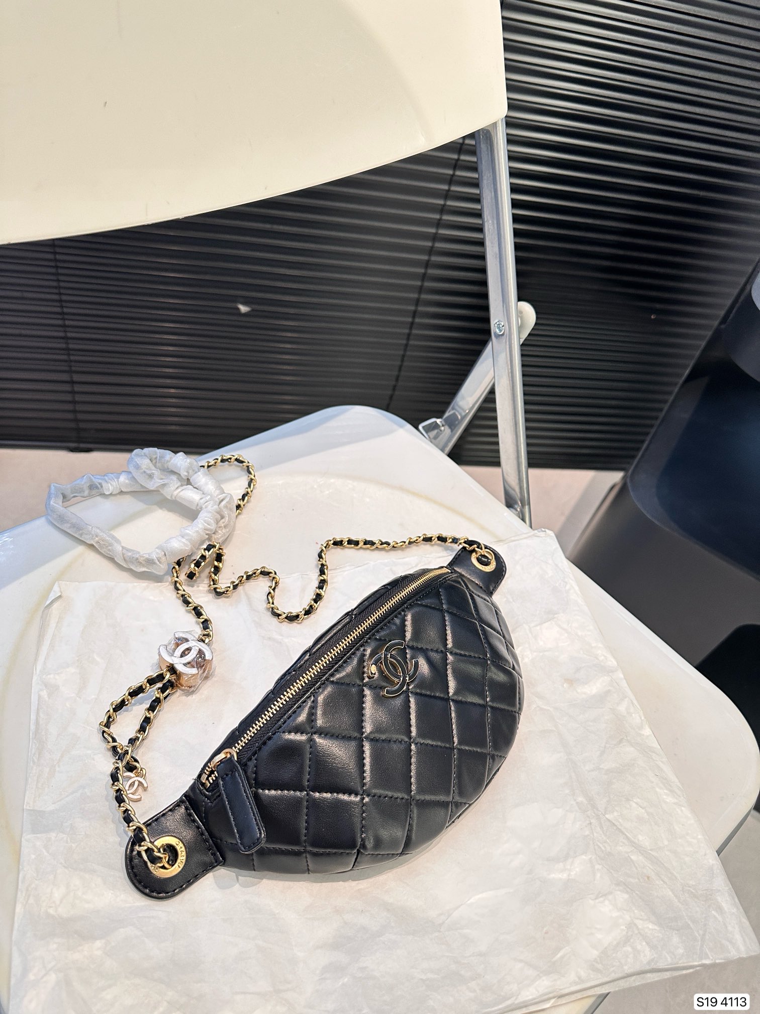 Yupoo Gucci Bags Watches Nike Clothing Jordan Yeezy Balenciaga Shoes
