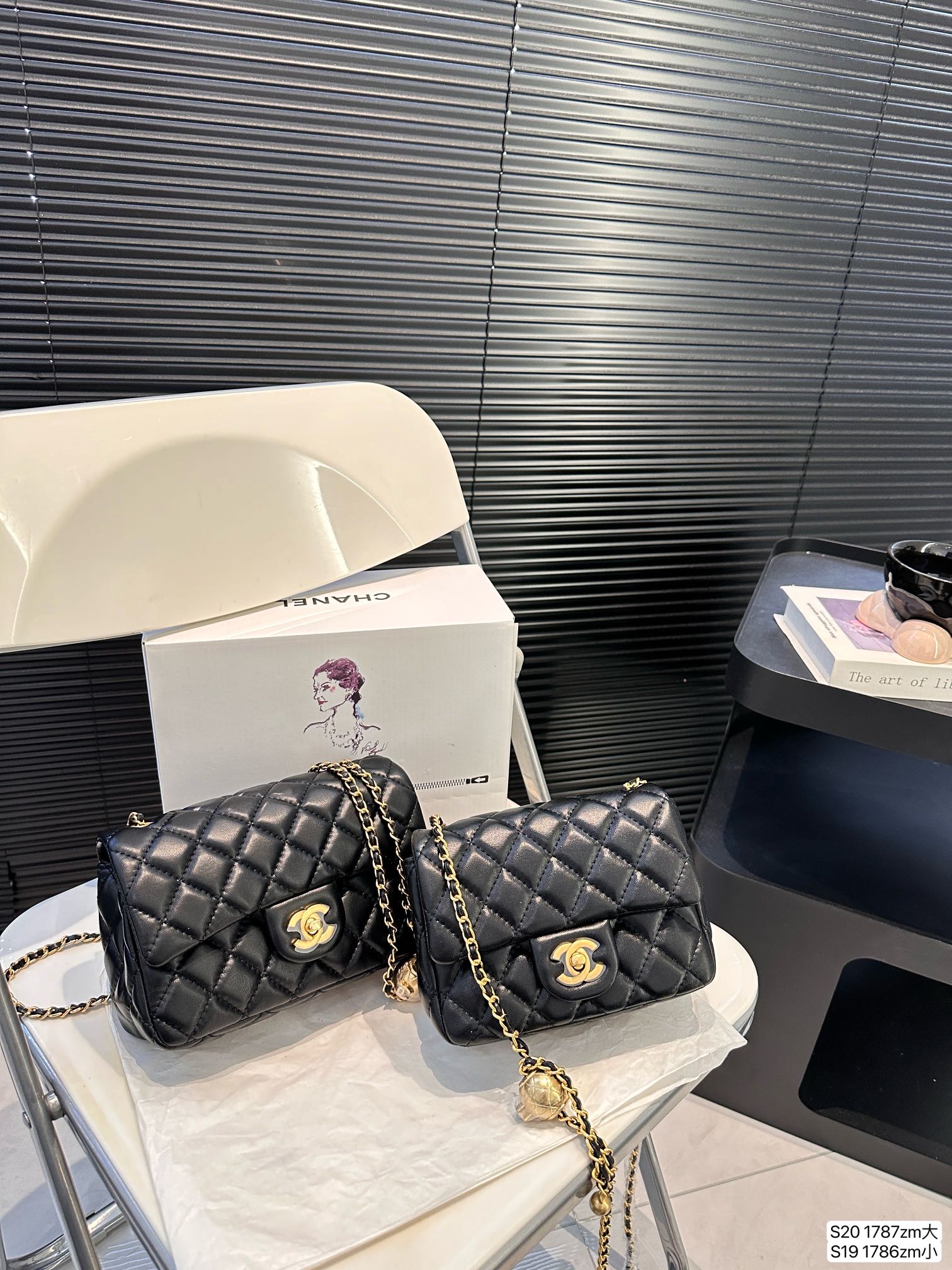 Yupoo Gucci Bags Watches Nike Clothing Jordan Yeezy Balenciaga Shoes
