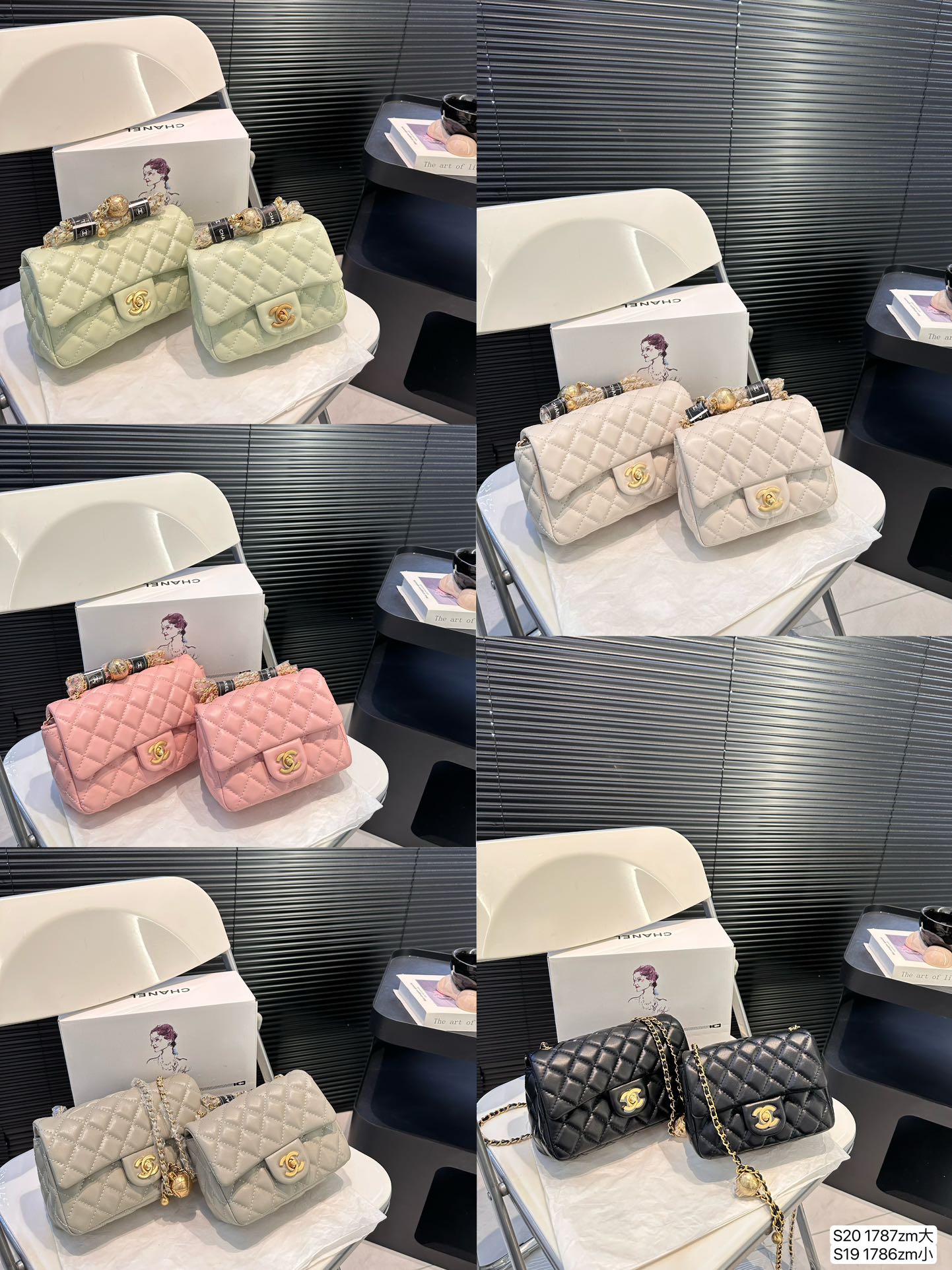 Yupoo Gucci Bags Watches Nike Clothing Jordan Yeezy Balenciaga Shoes
