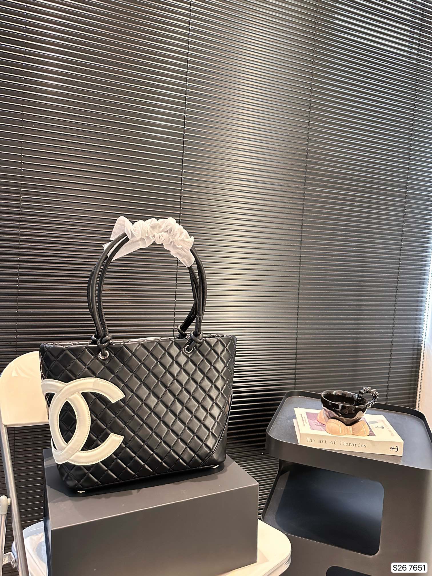Yupoo Gucci Bags Watches Nike Clothing Jordan Yeezy Balenciaga Shoes
