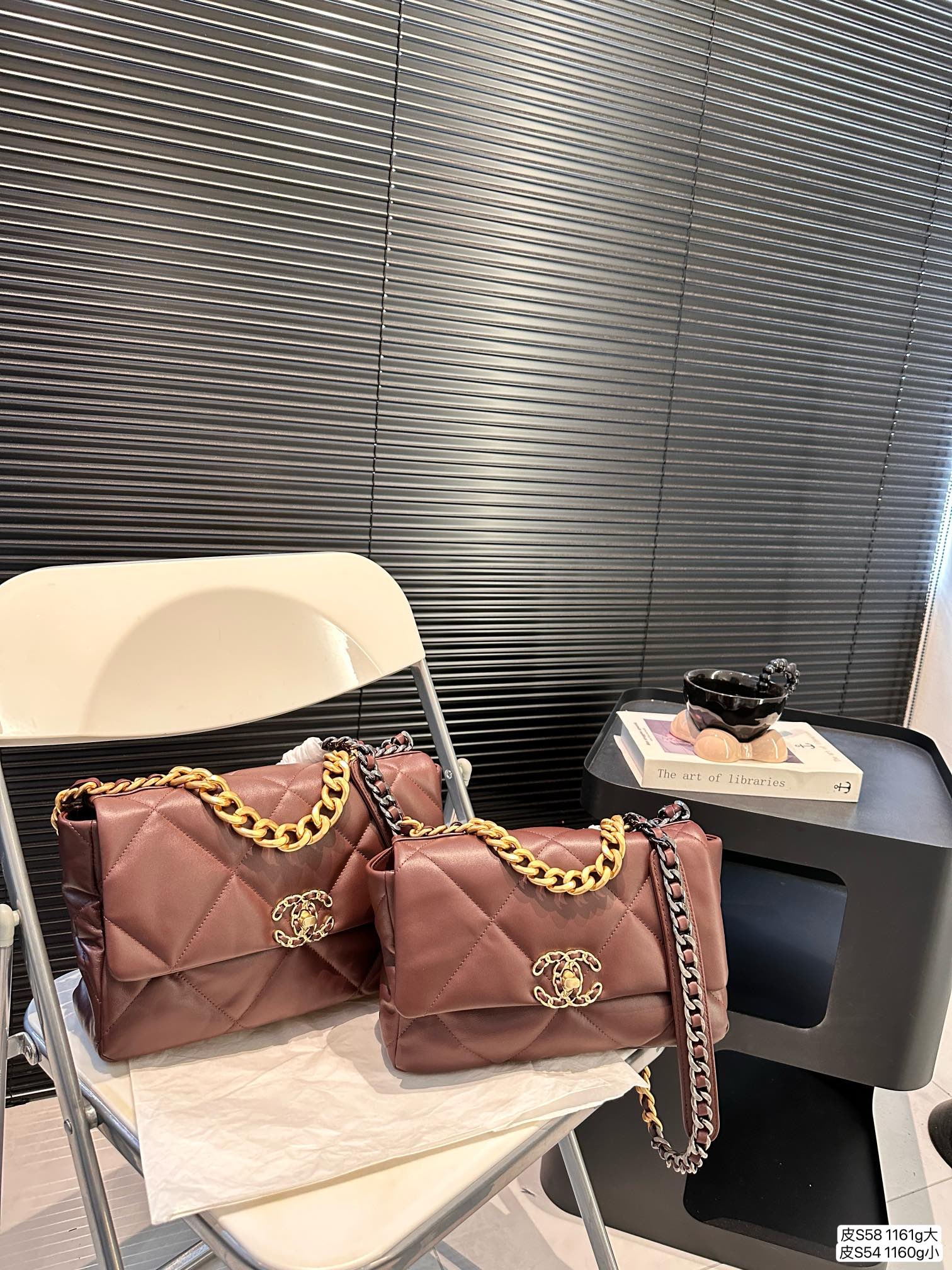 Yupoo Gucci Bags Watches Nike Clothing Jordan Yeezy Balenciaga Shoes
