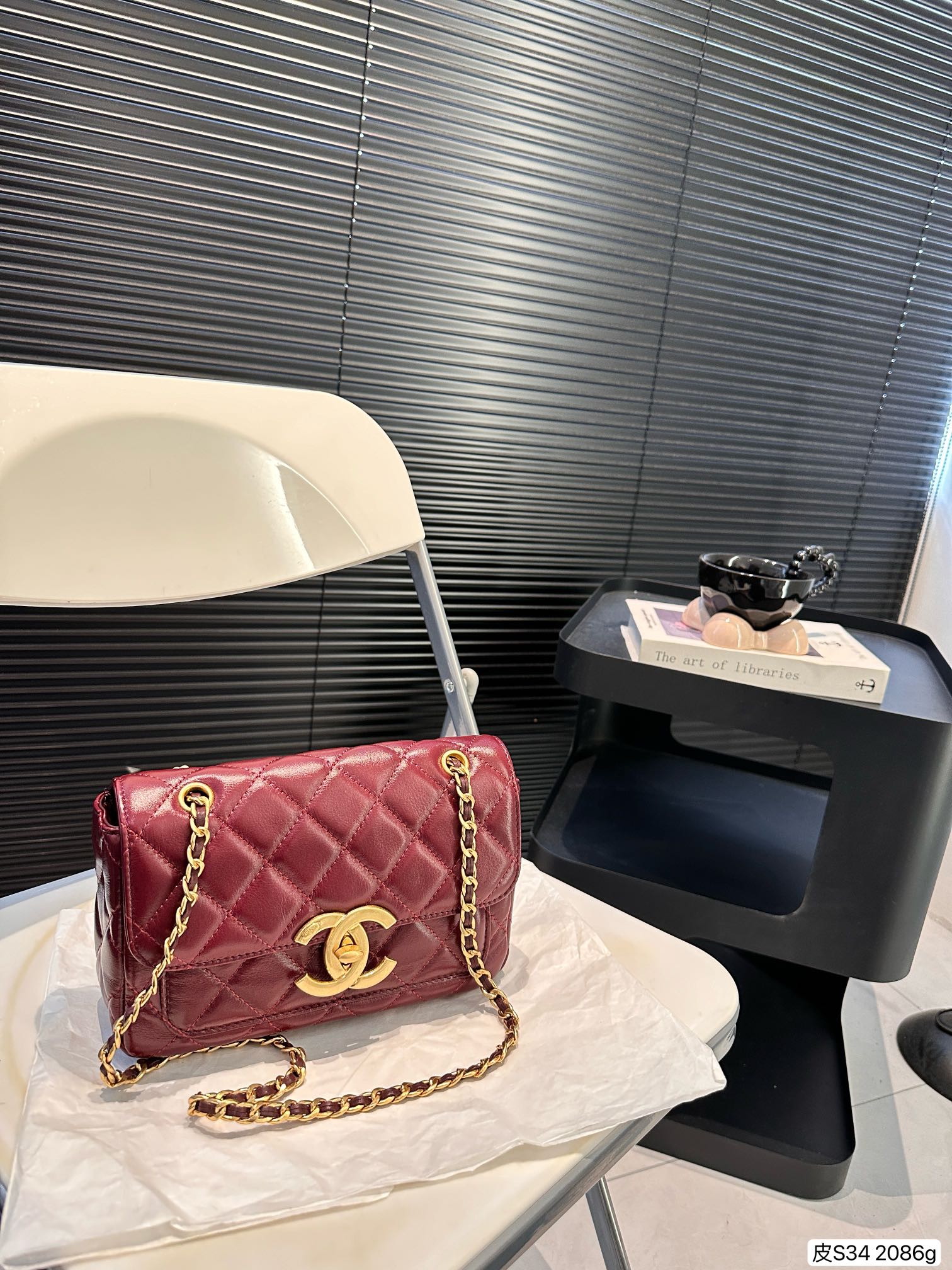 Yupoo Gucci Bags Watches Nike Clothing Jordan Yeezy Balenciaga Shoes
