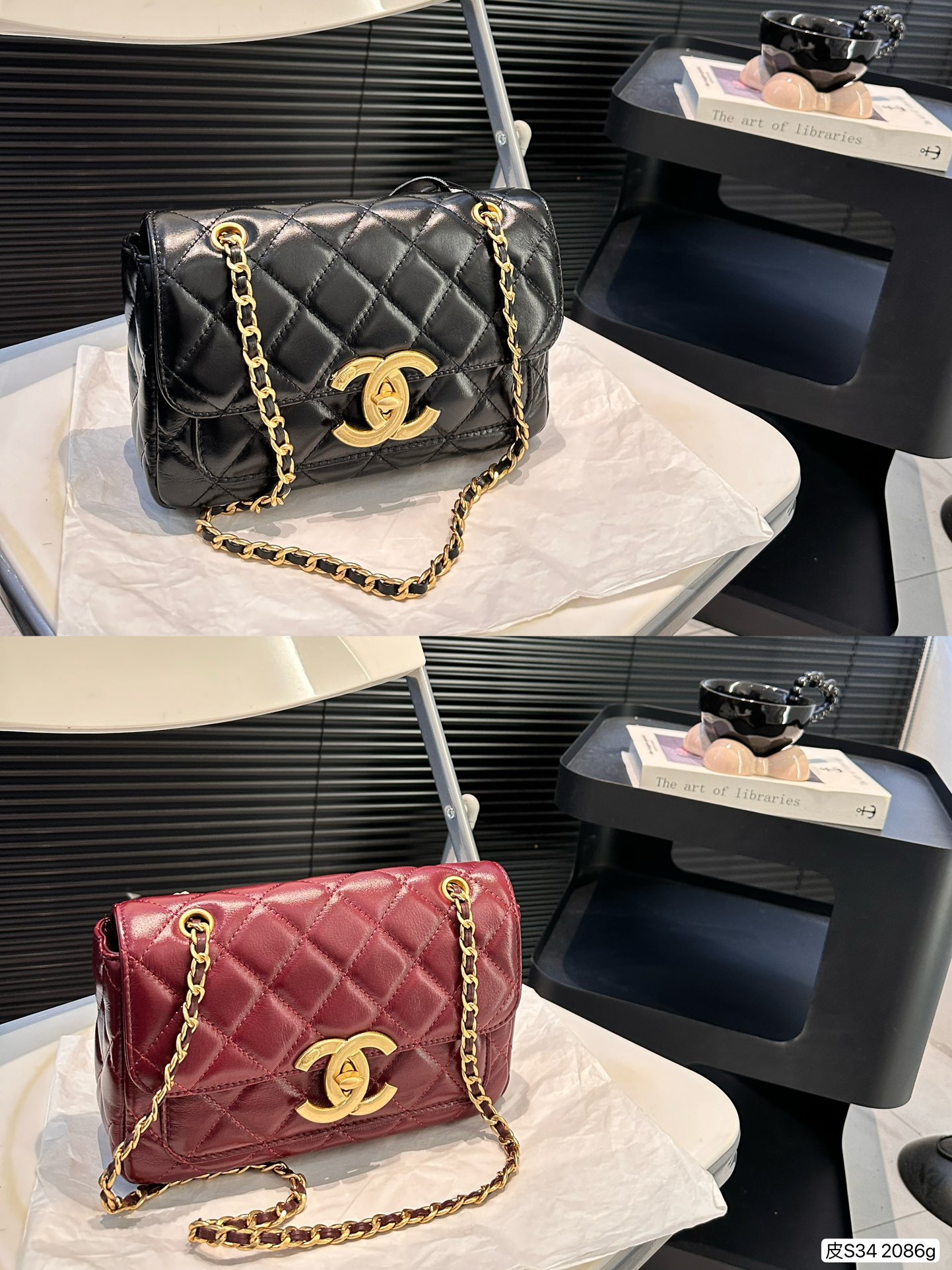 Yupoo Gucci Bags Watches Nike Clothing Jordan Yeezy Balenciaga Shoes
