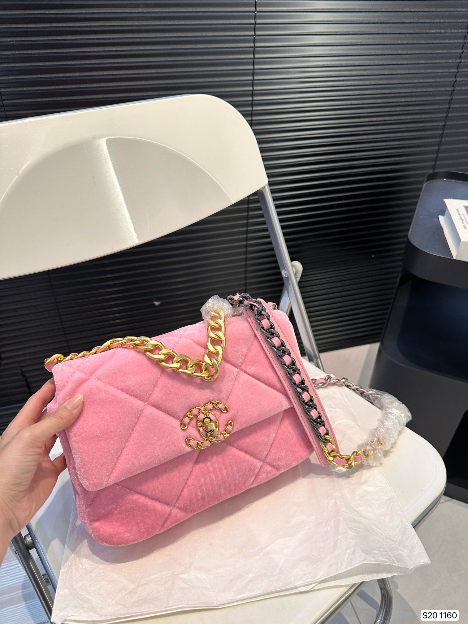 Yupoo Gucci Bags Watches Nike Clothing Jordan Yeezy Balenciaga Shoes
