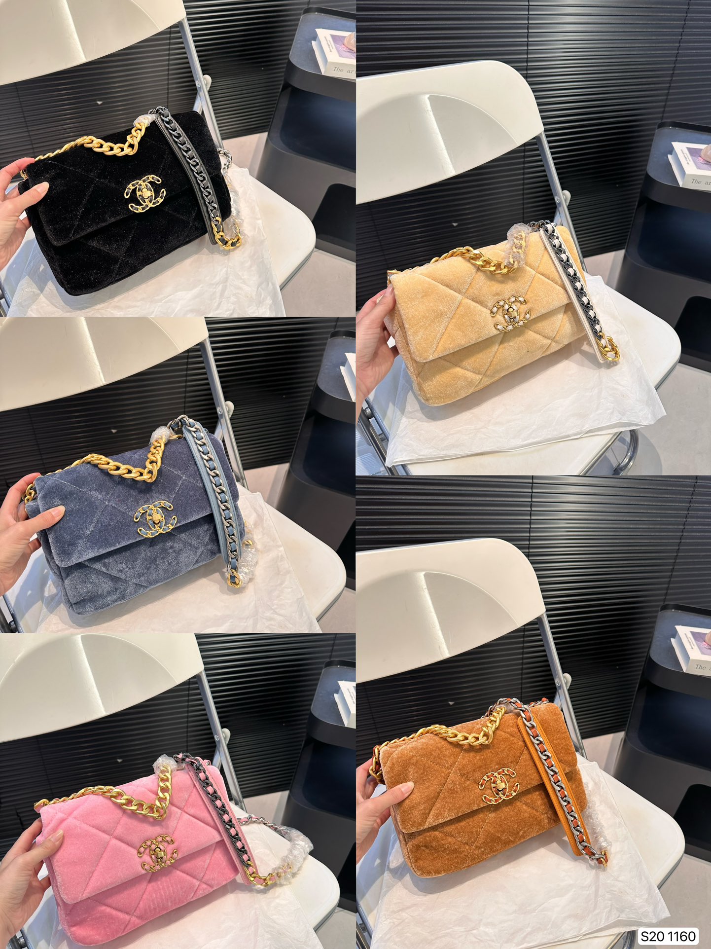 Yupoo Gucci Bags Watches Nike Clothing Jordan Yeezy Balenciaga Shoes
