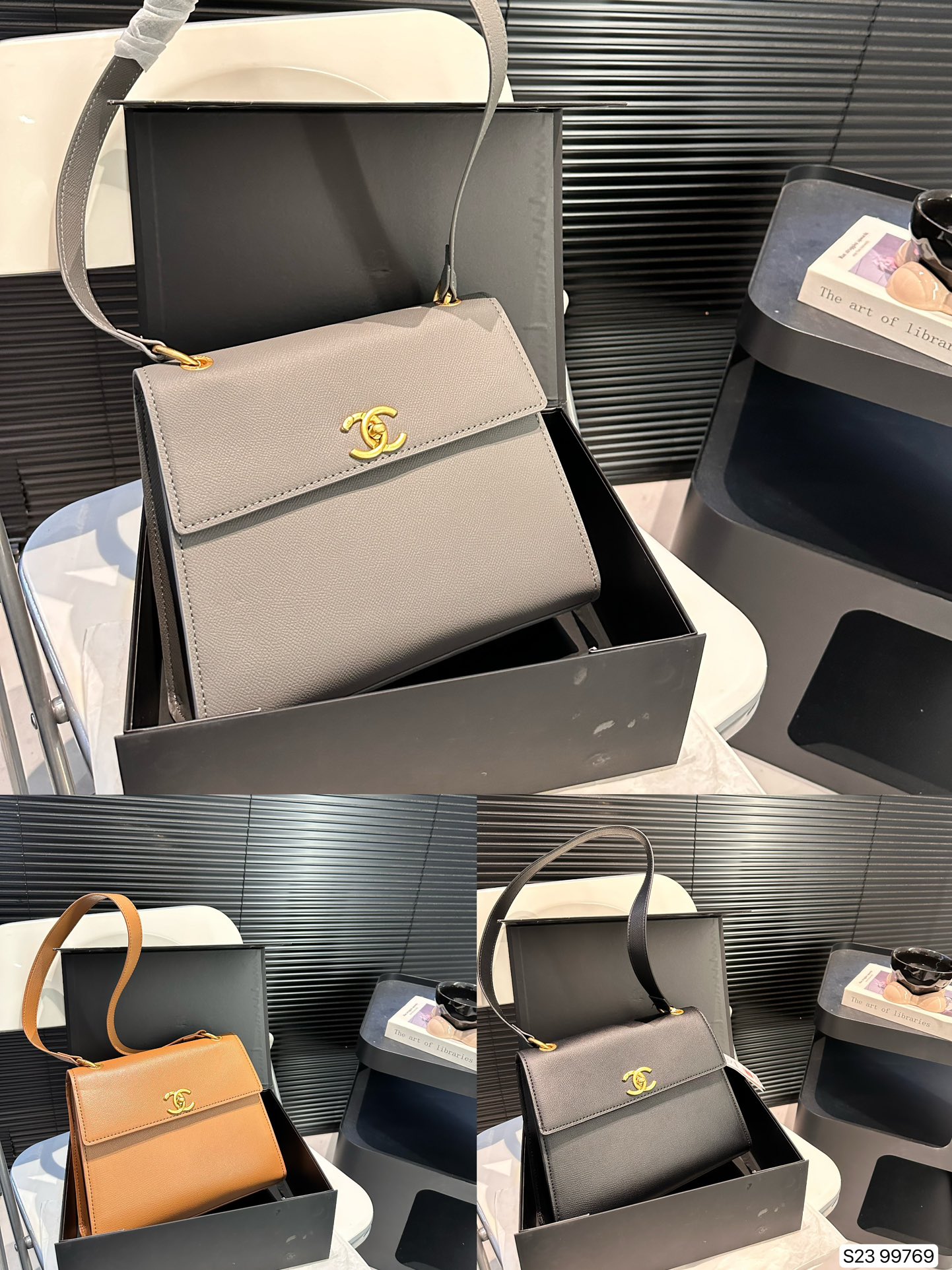 Yupoo Gucci Bags Watches Nike Clothing Jordan Yeezy Balenciaga Shoes
