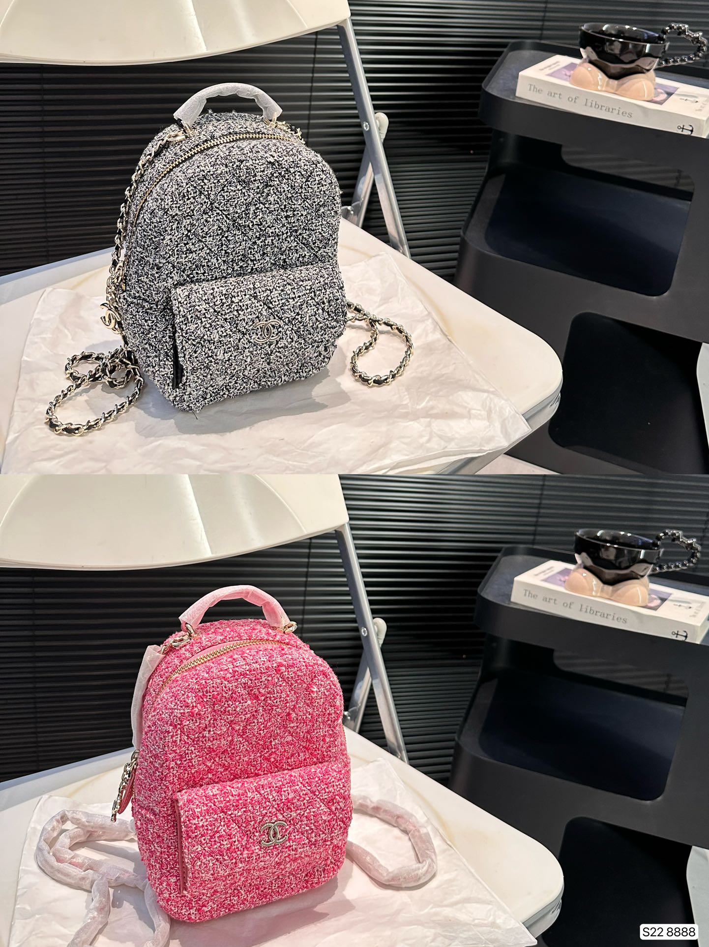 Yupoo Gucci Bags Watches Nike Clothing Jordan Yeezy Balenciaga Shoes
