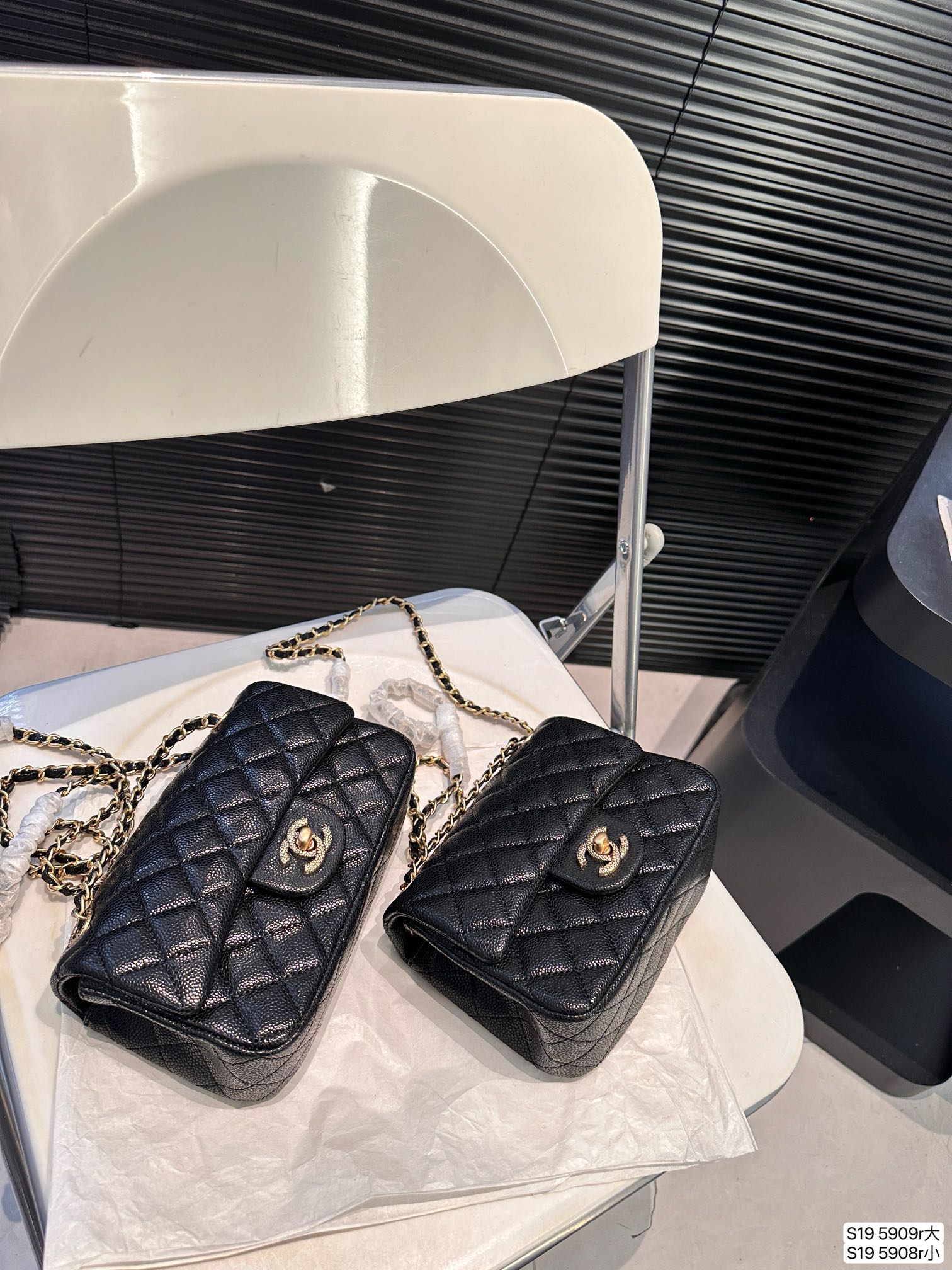 Yupoo Gucci Bags Watches Nike Clothing Jordan Yeezy Balenciaga Shoes
