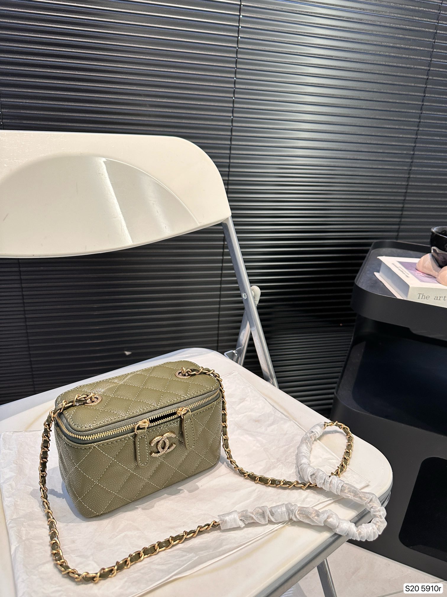 Yupoo Gucci Bags Watches Nike Clothing Jordan Yeezy Balenciaga Shoes
