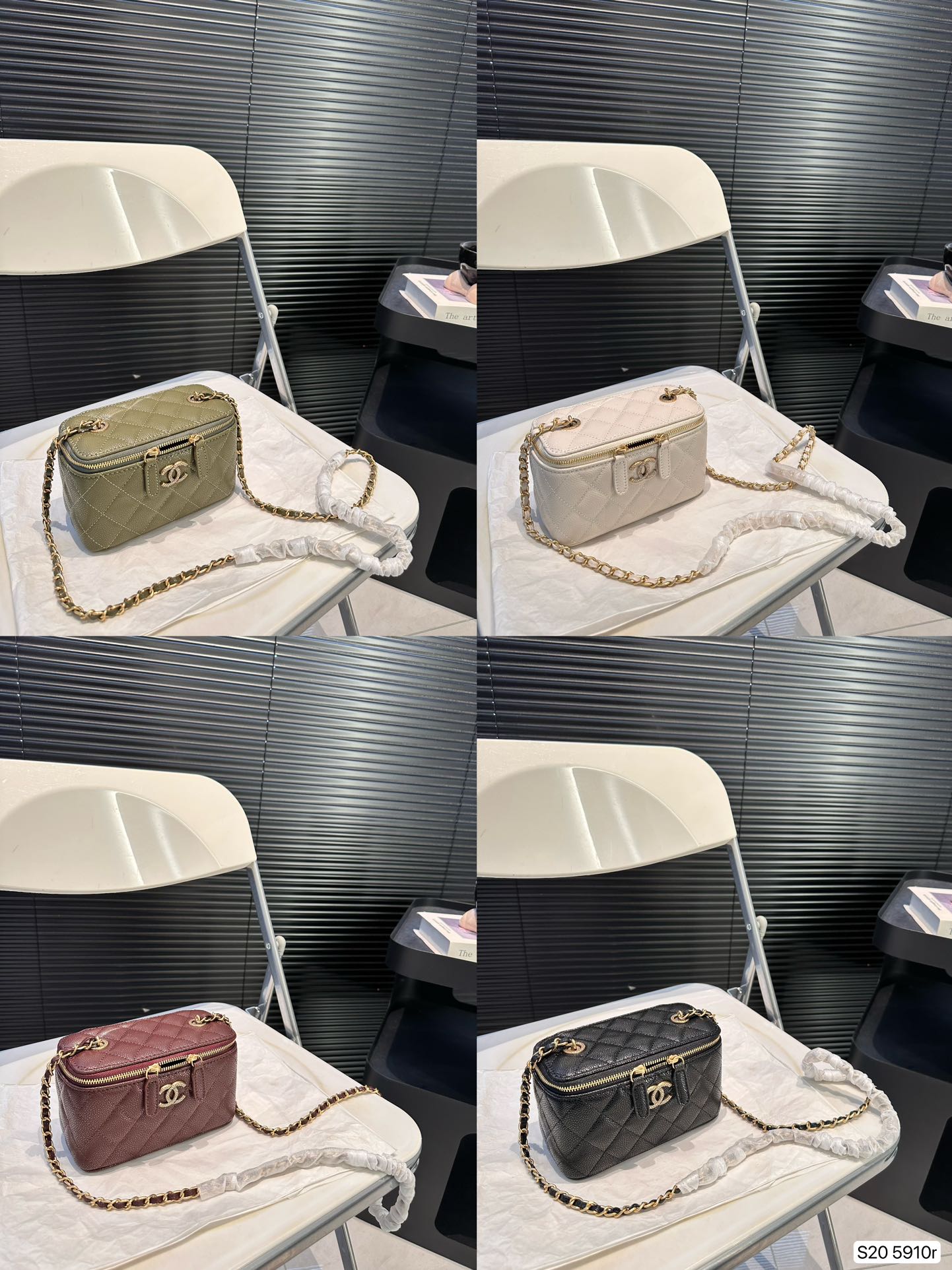 Yupoo Gucci Bags Watches Nike Clothing Jordan Yeezy Balenciaga Shoes

