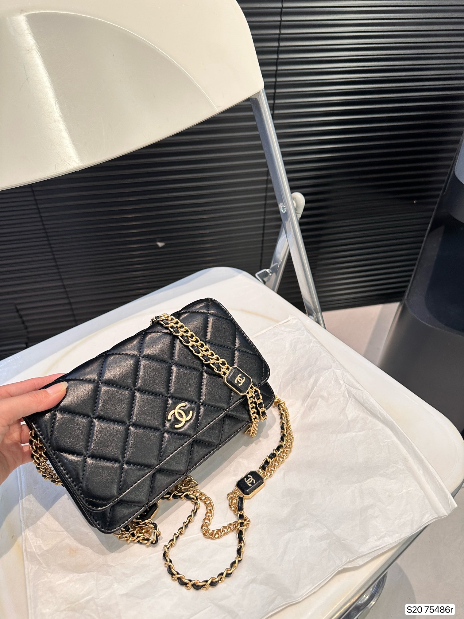 Yupoo Gucci Bags Watches Nike Clothing Jordan Yeezy Balenciaga Shoes
