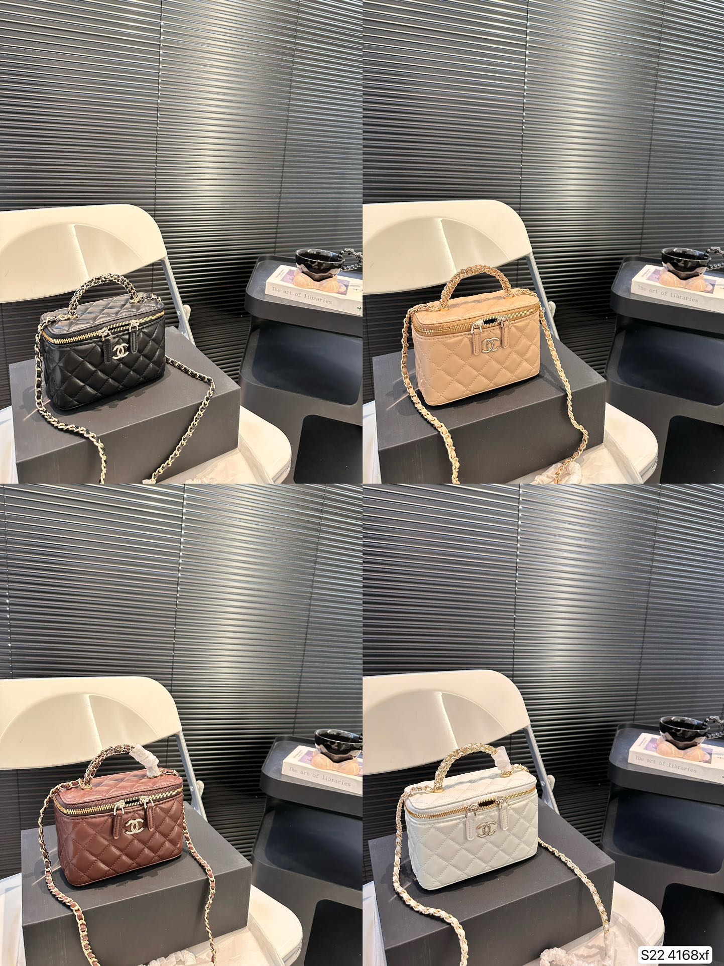 Yupoo Gucci Bags Watches Nike Clothing Jordan Yeezy Balenciaga Shoes
