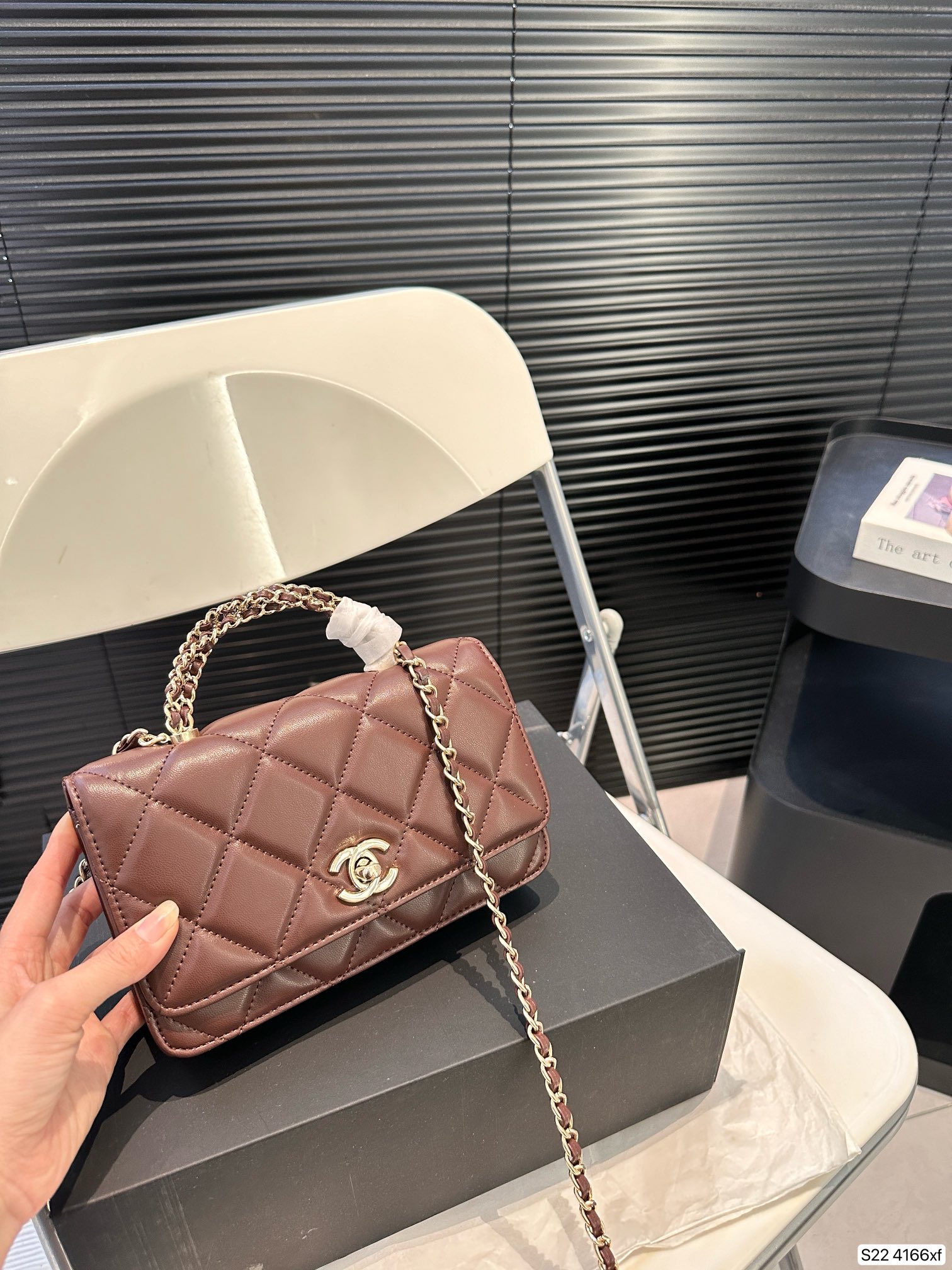 Yupoo Gucci Bags Watches Nike Clothing Jordan Yeezy Balenciaga Shoes
