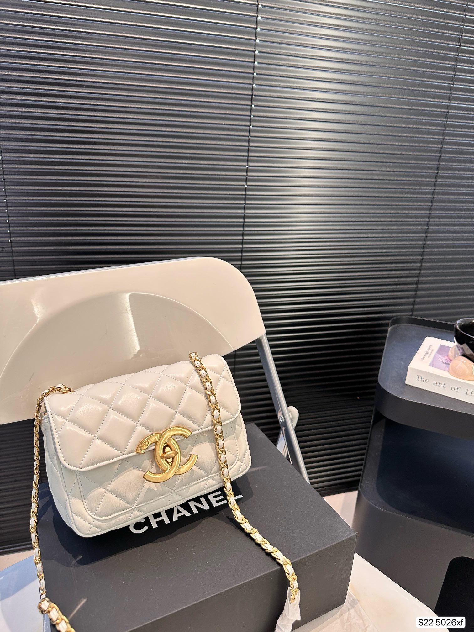 Yupoo Gucci Bags Watches Nike Clothing Jordan Yeezy Balenciaga Shoes
