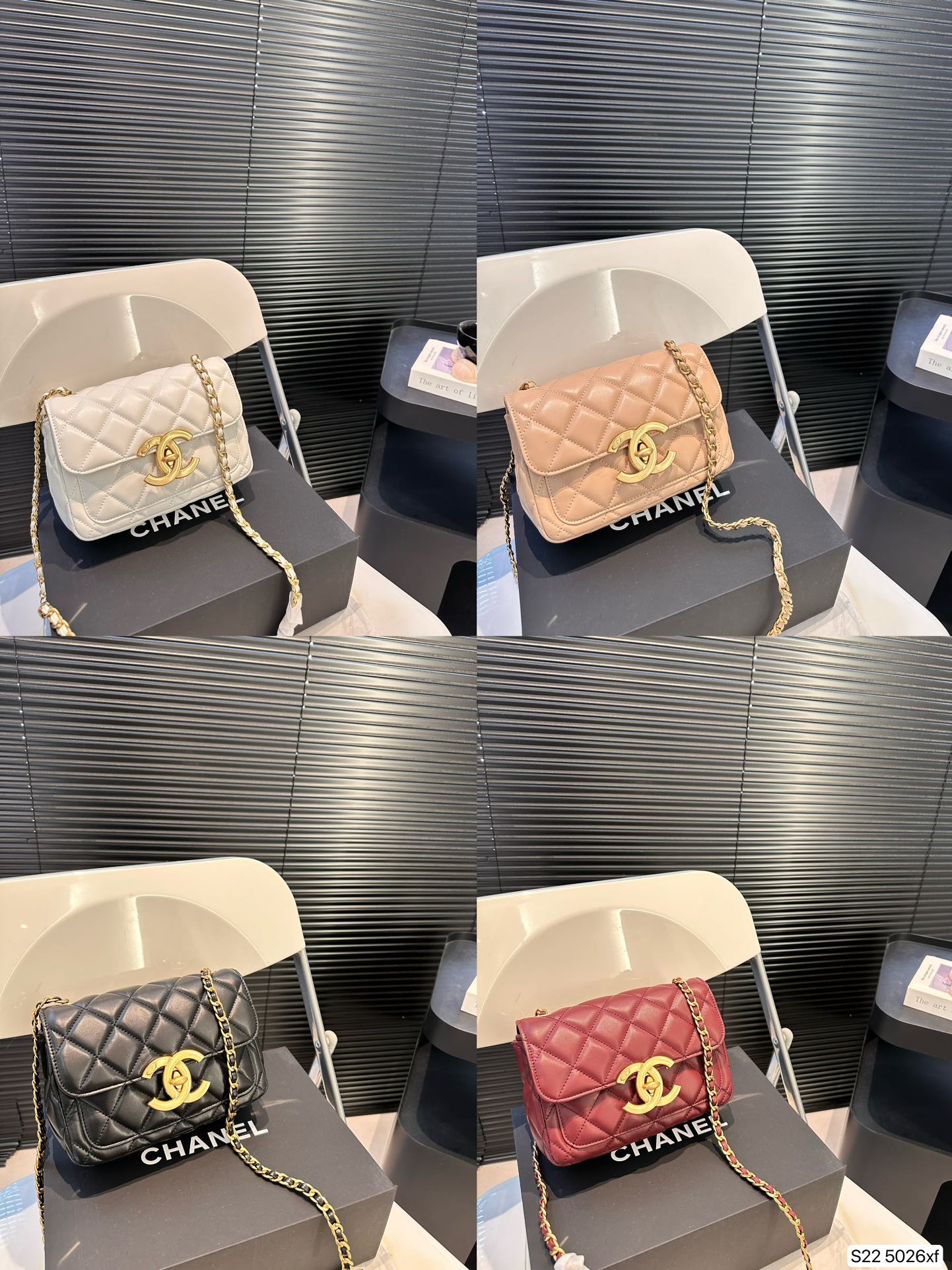 Yupoo Gucci Bags Watches Nike Clothing Jordan Yeezy Balenciaga Shoes
