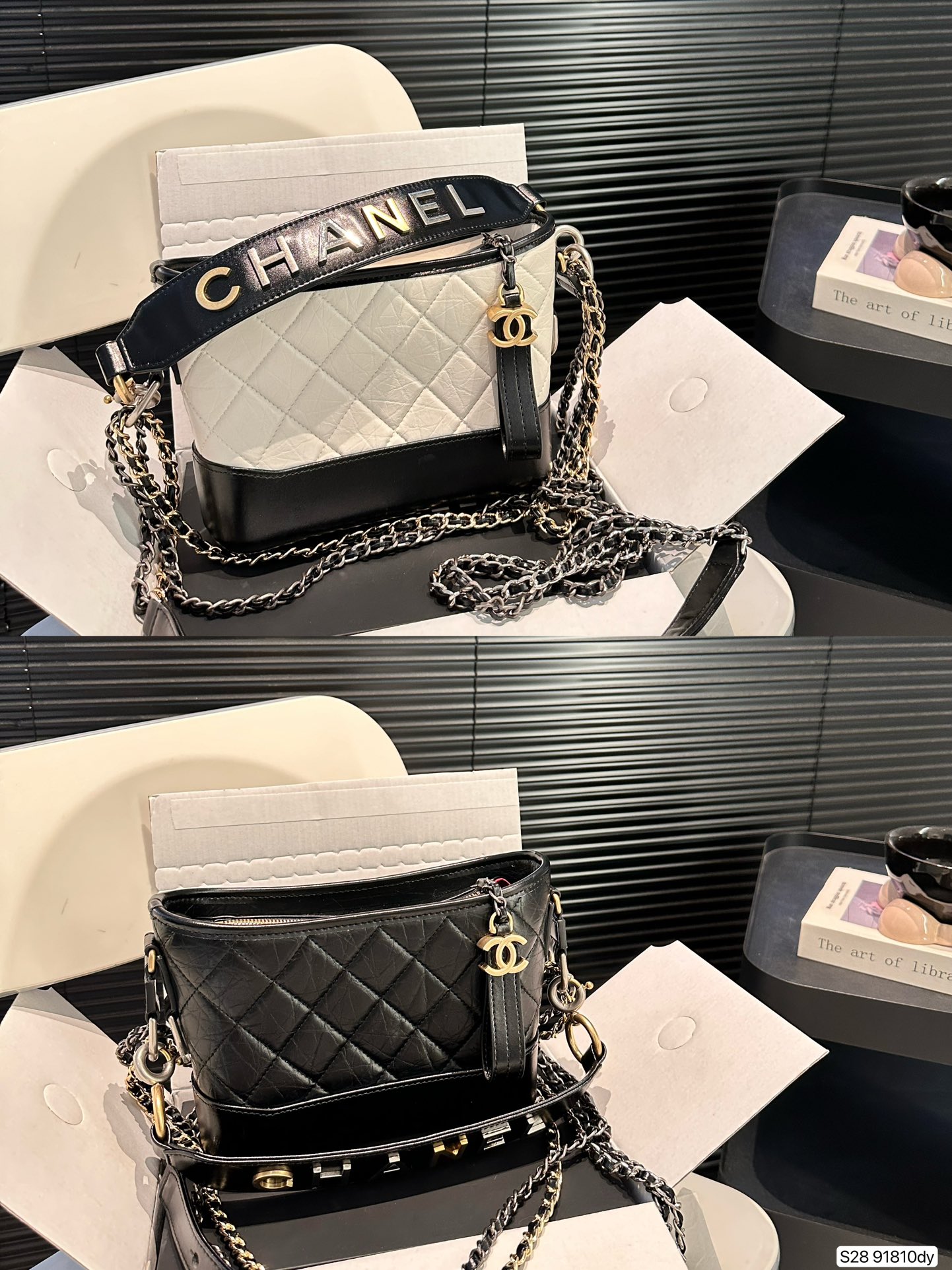 Yupoo Gucci Bags Watches Nike Clothing Jordan Yeezy Balenciaga Shoes
