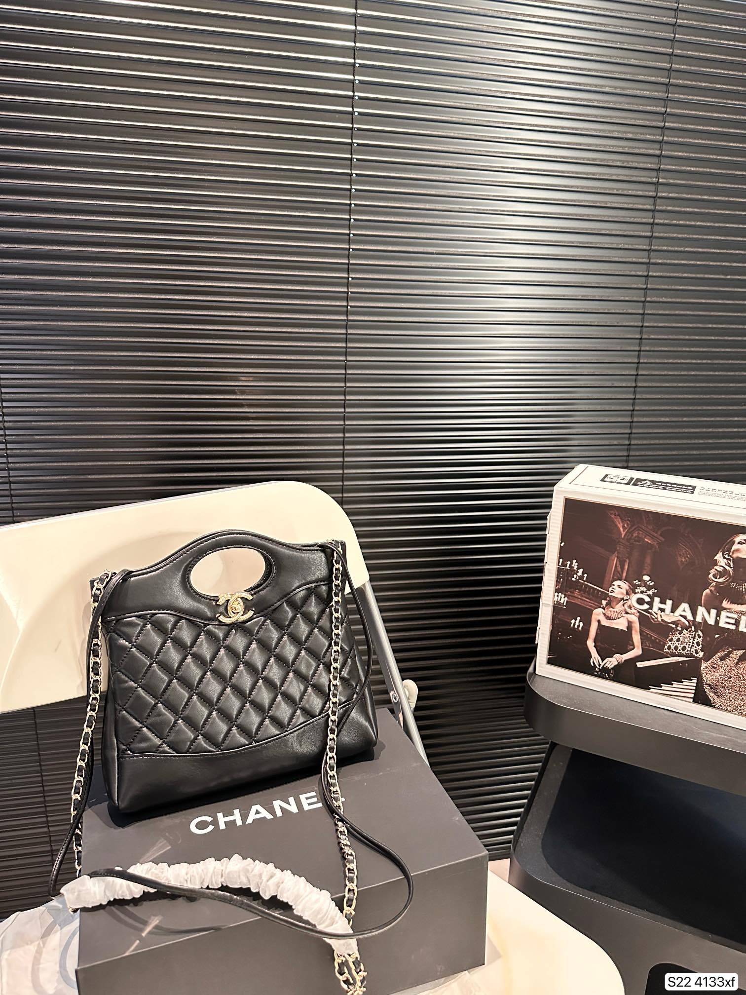 Yupoo Gucci Bags Watches Nike Clothing Jordan Yeezy Balenciaga Shoes
