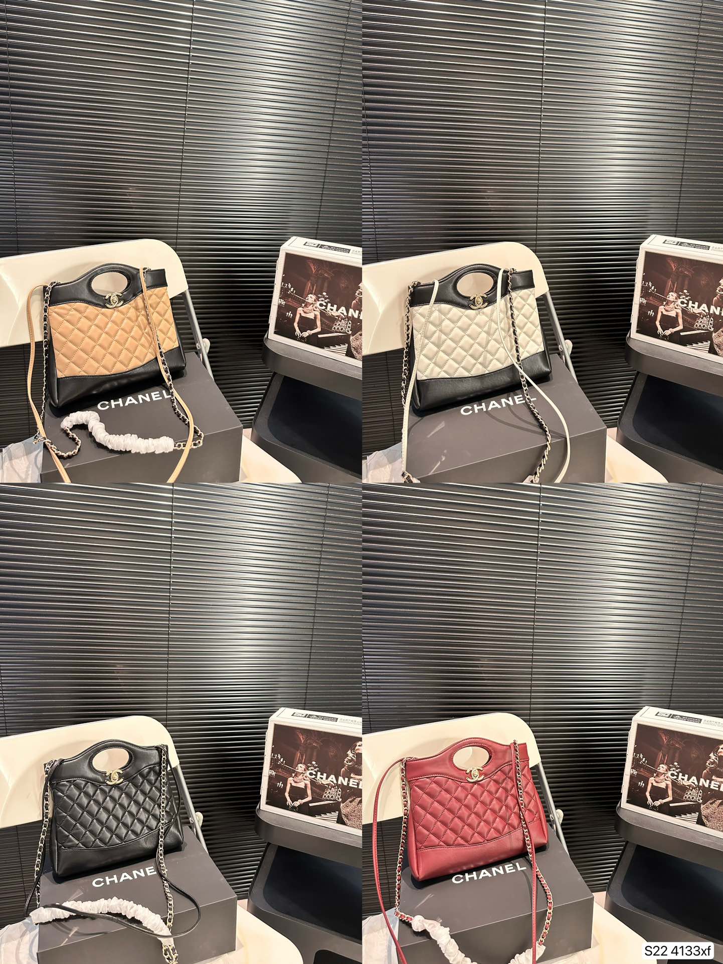 Yupoo Gucci Bags Watches Nike Clothing Jordan Yeezy Balenciaga Shoes
