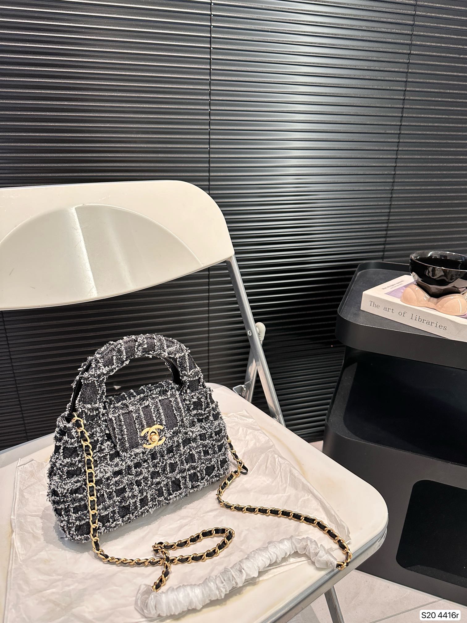 Yupoo Gucci Bags Watches Nike Clothing Jordan Yeezy Balenciaga Shoes
