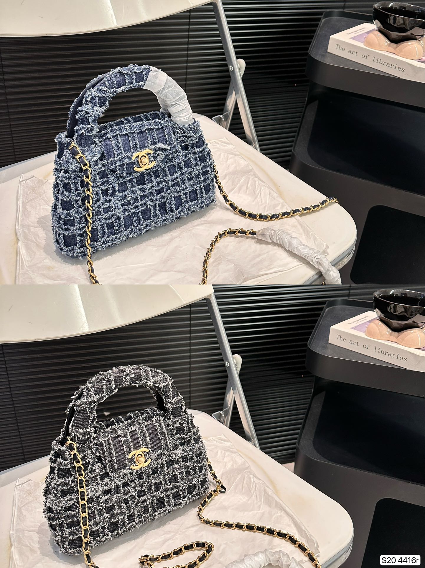 Yupoo Gucci Bags Watches Nike Clothing Jordan Yeezy Balenciaga Shoes
