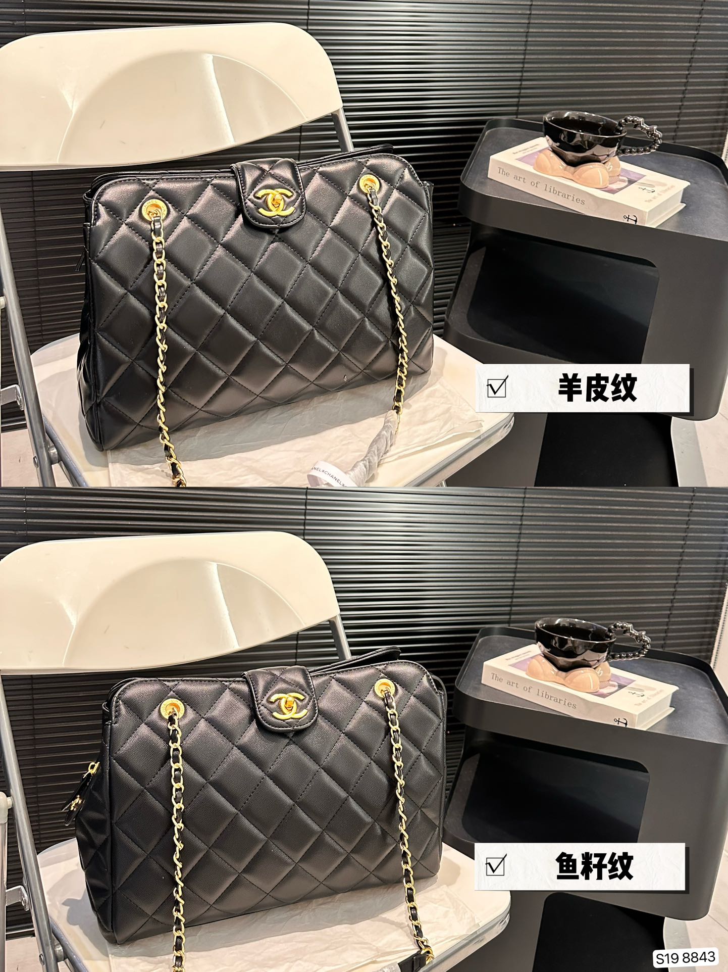 Yupoo Gucci Bags Watches Nike Clothing Jordan Yeezy Balenciaga Shoes
