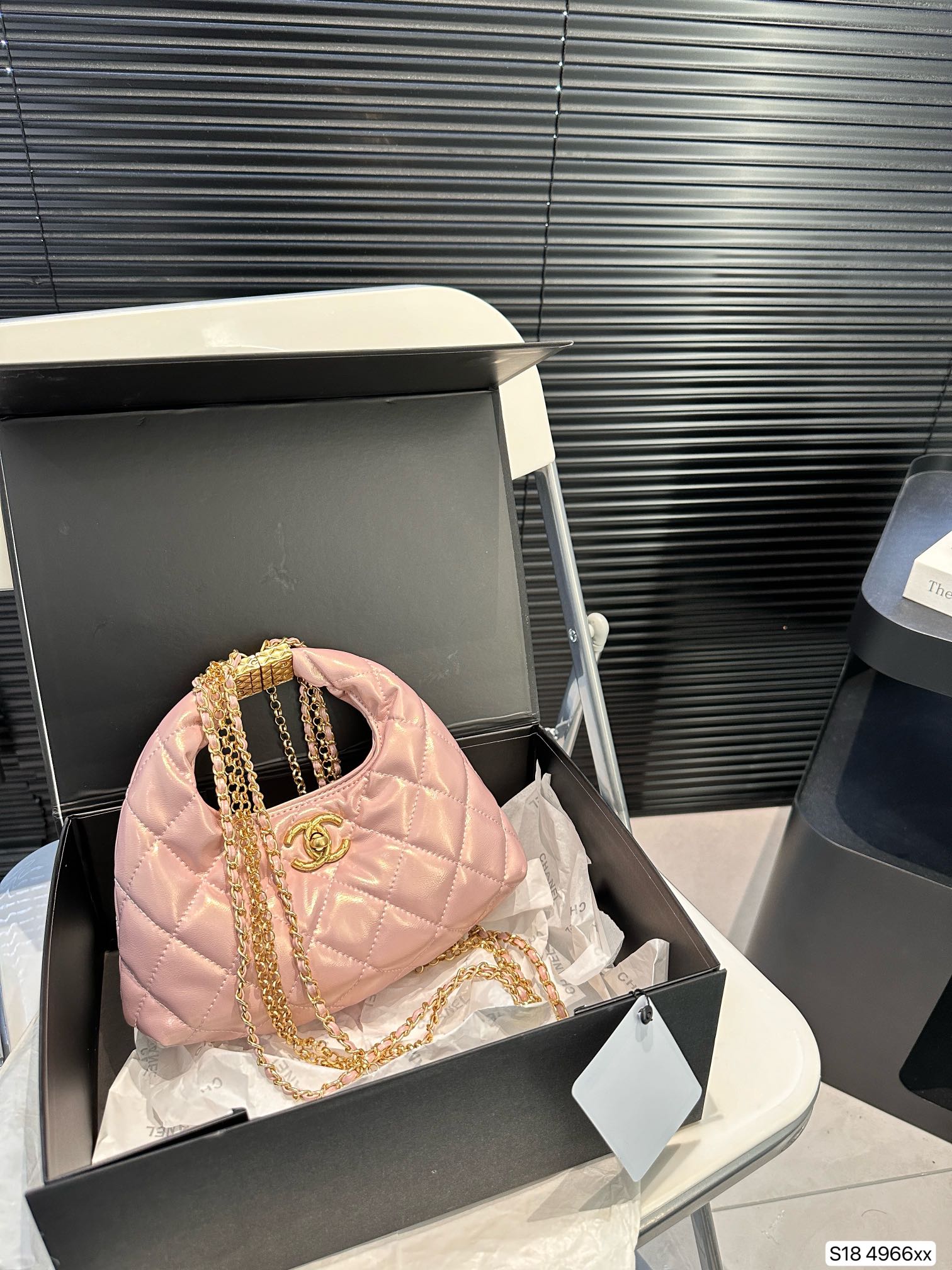 Yupoo Gucci Bags Watches Nike Clothing Jordan Yeezy Balenciaga Shoes
