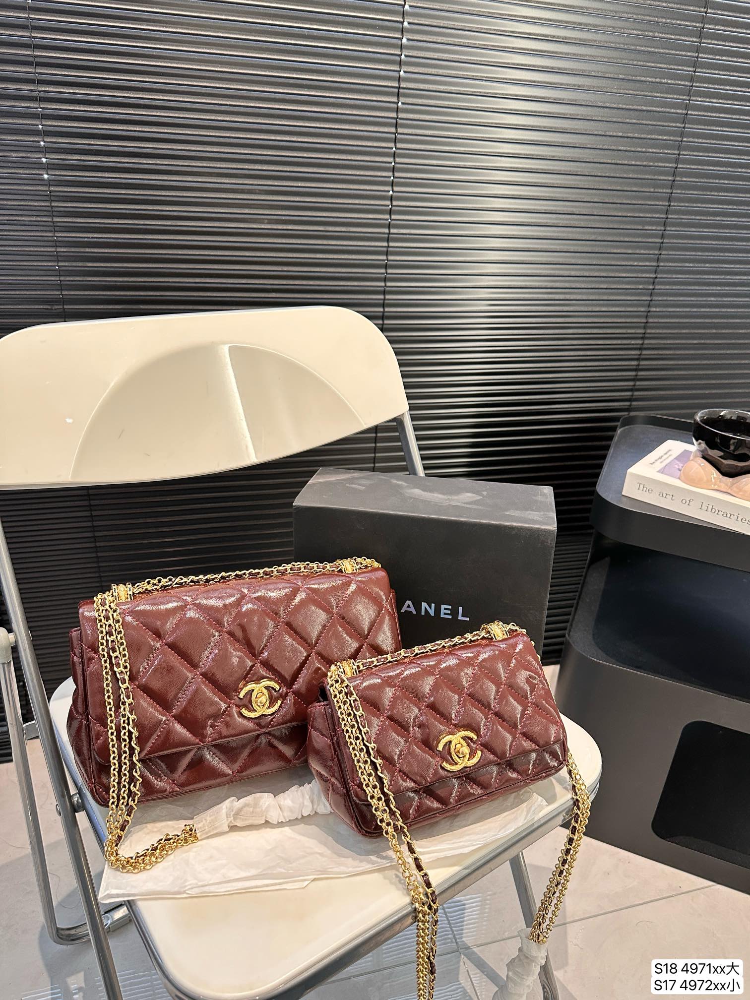 Yupoo Gucci Bags Watches Nike Clothing Jordan Yeezy Balenciaga Shoes
